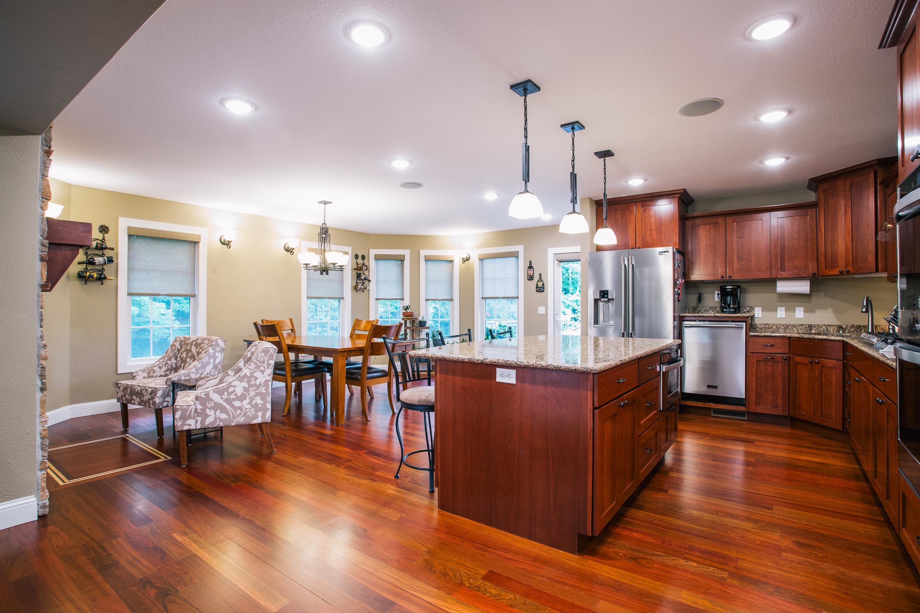 1022 Sand Lane Property Photo 16