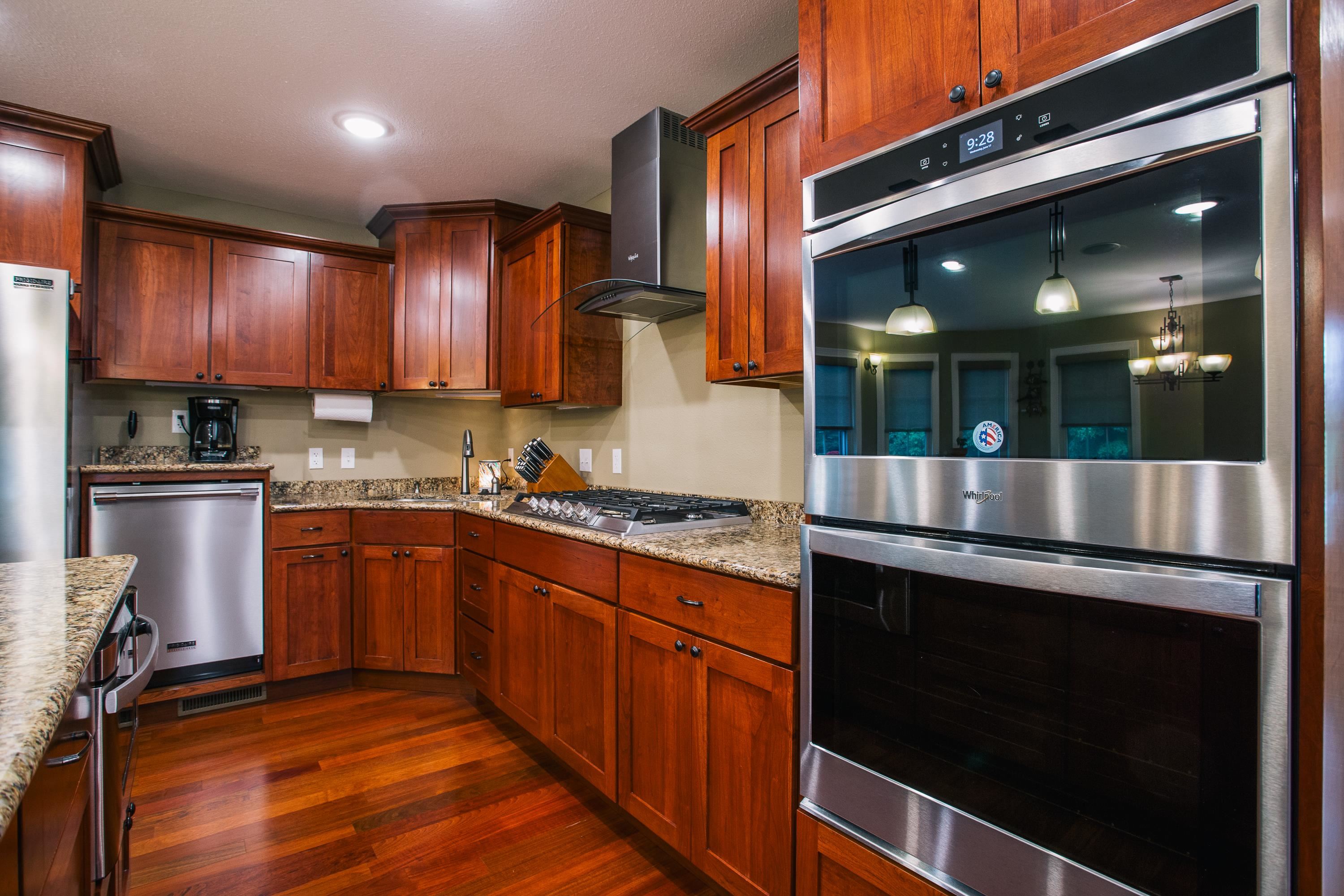 1022 Sand Lane Property Photo 18