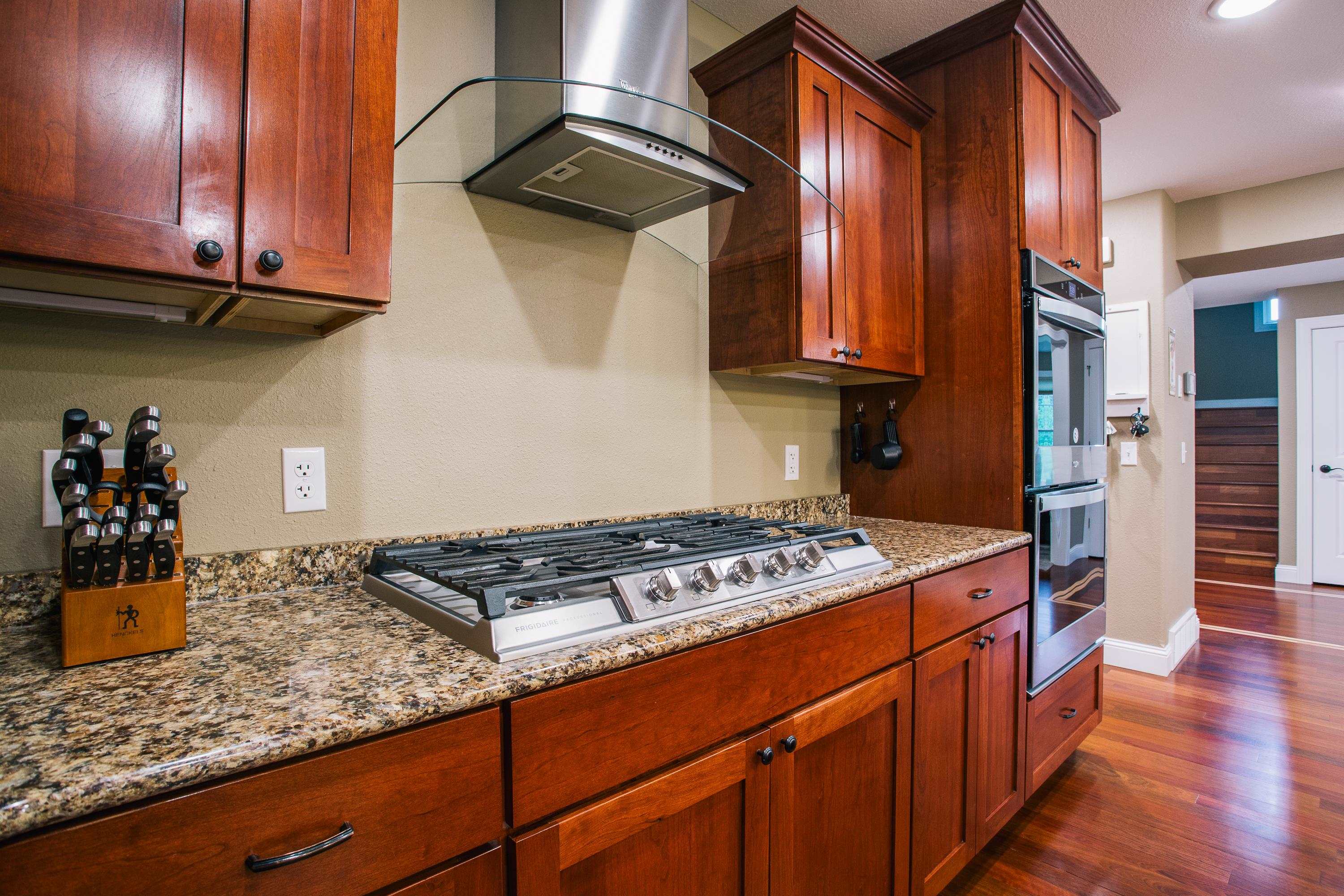 1022 Sand Lane Property Photo 19