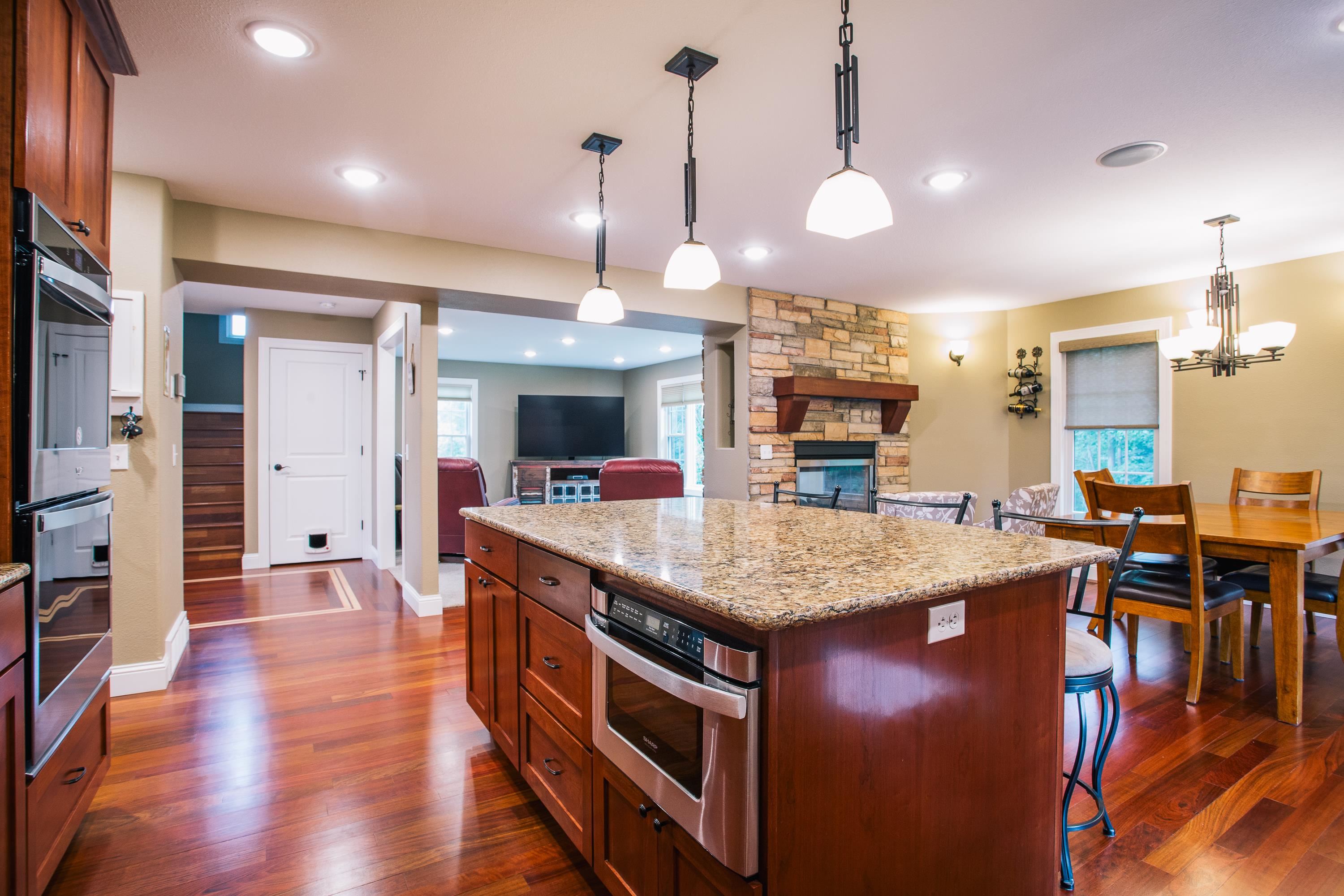 1022 Sand Lane Property Photo 20