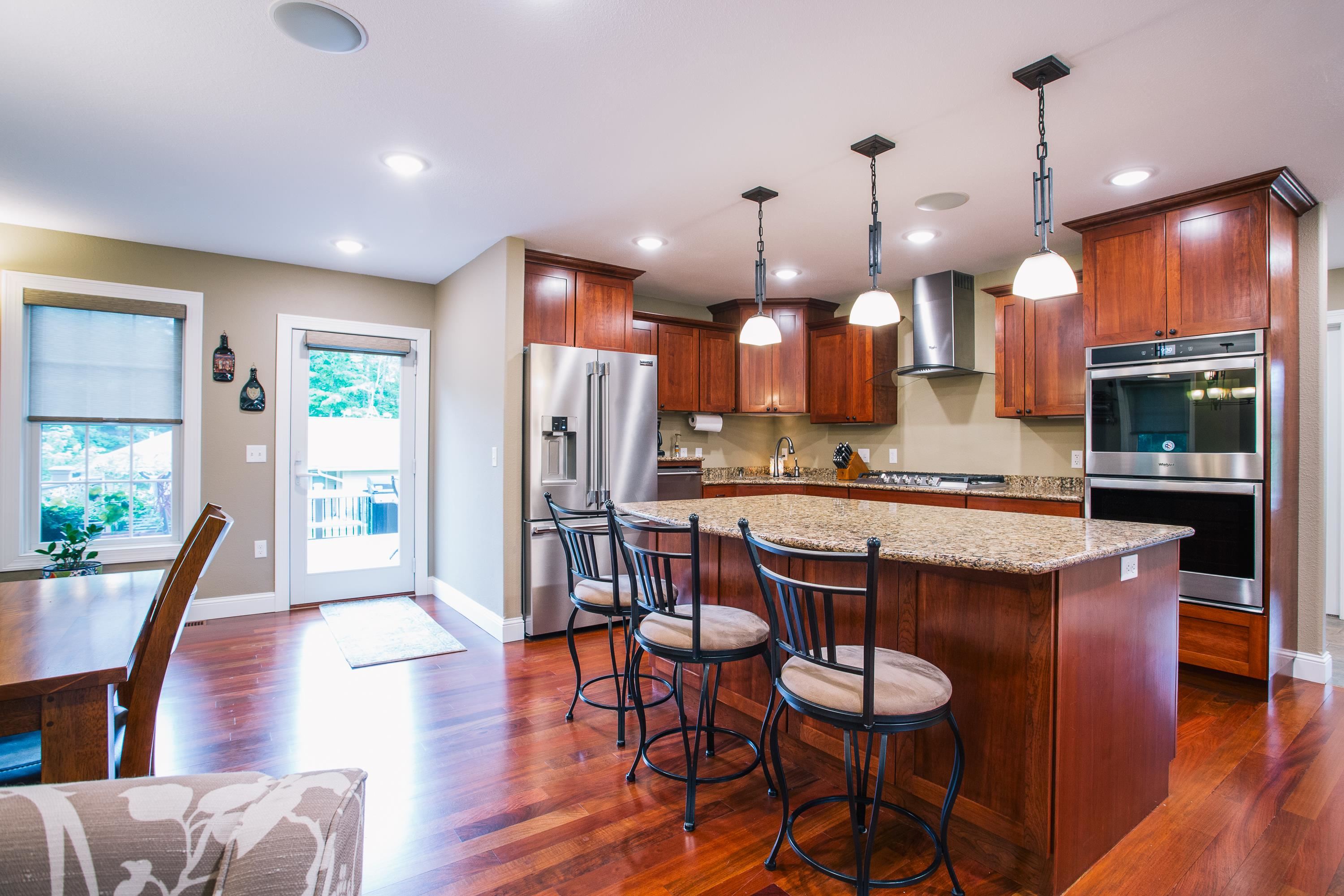 1022 Sand Lane Property Photo 21