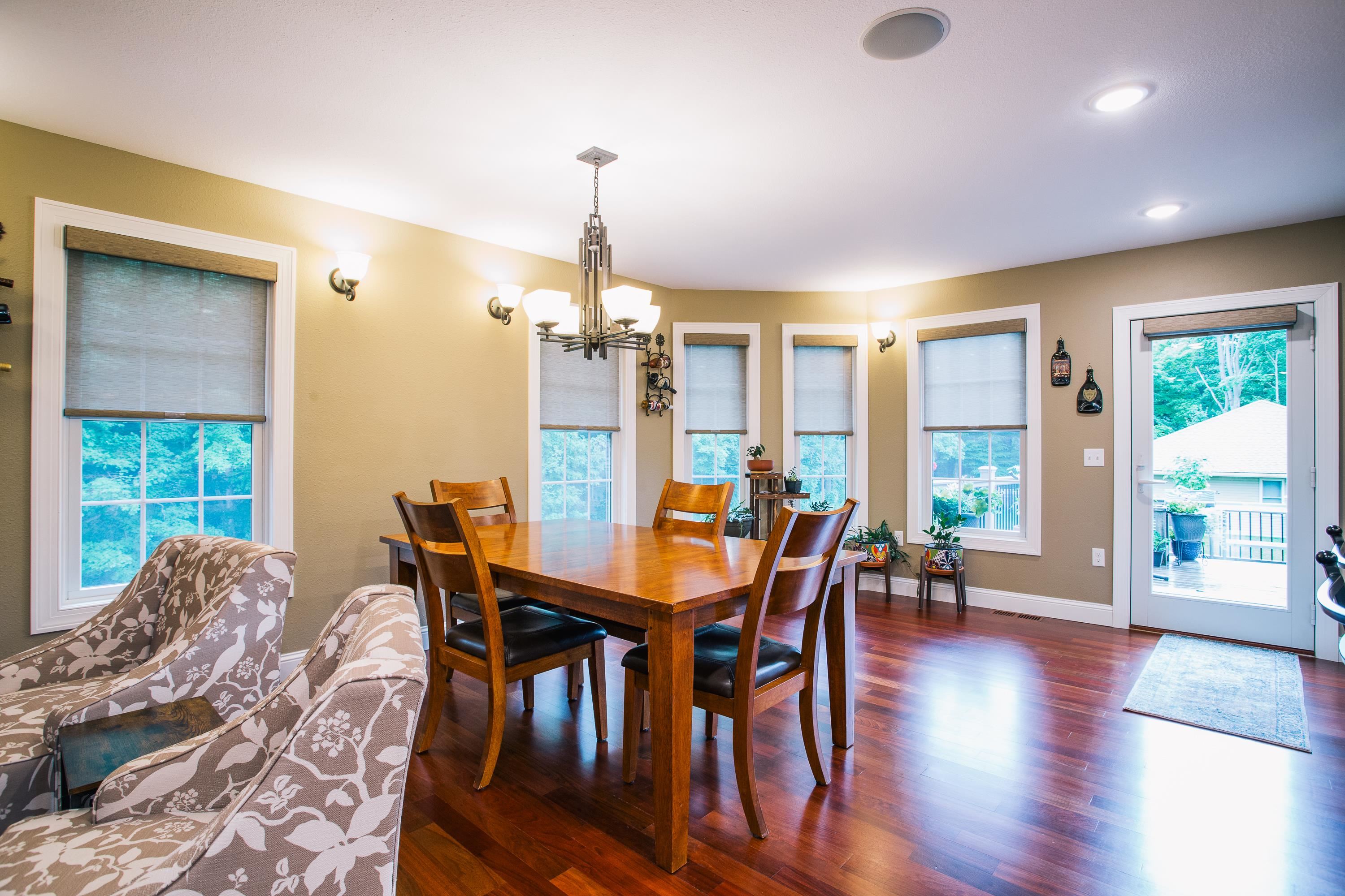 1022 Sand Lane Property Photo 22