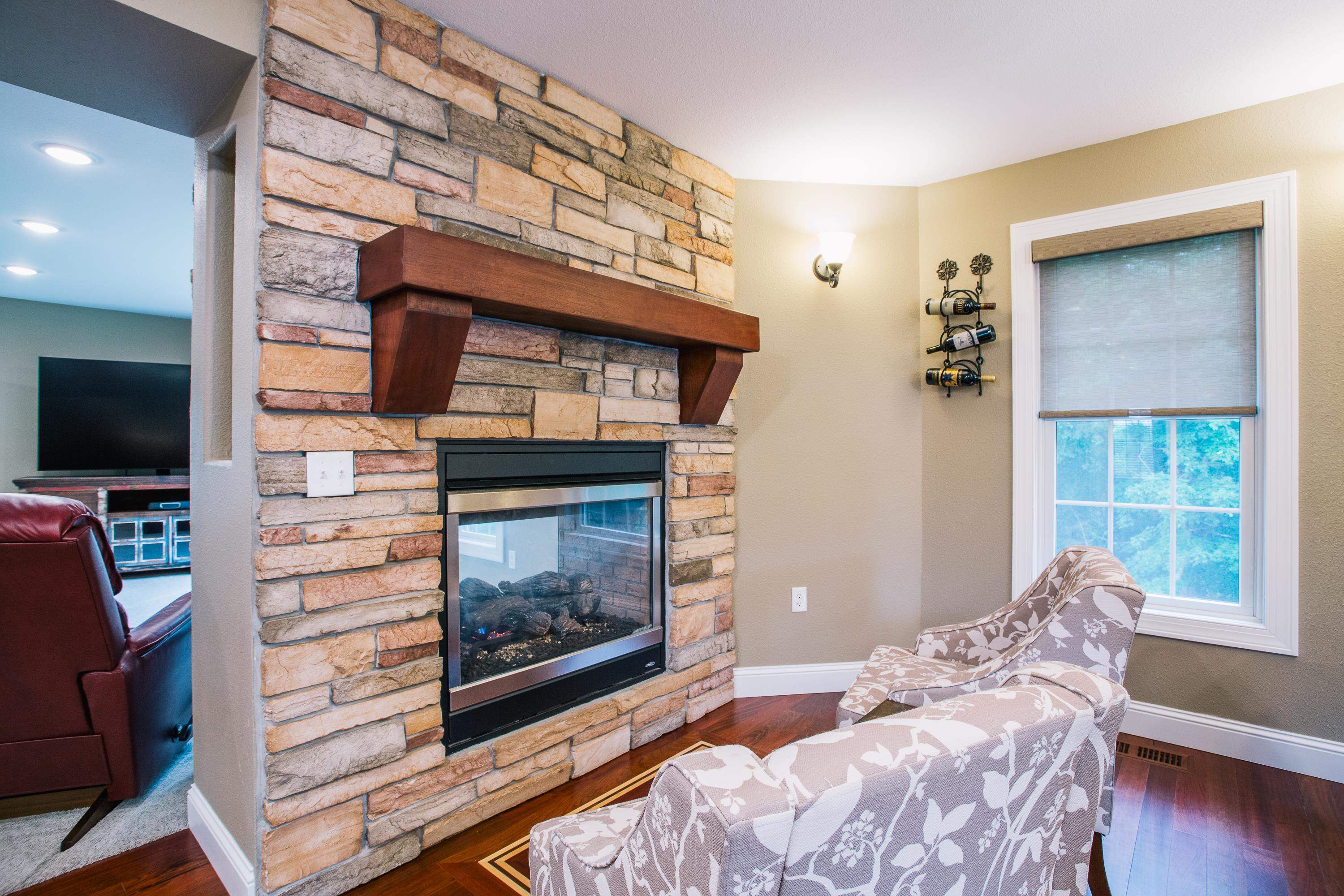 1022 Sand Lane Property Photo 24