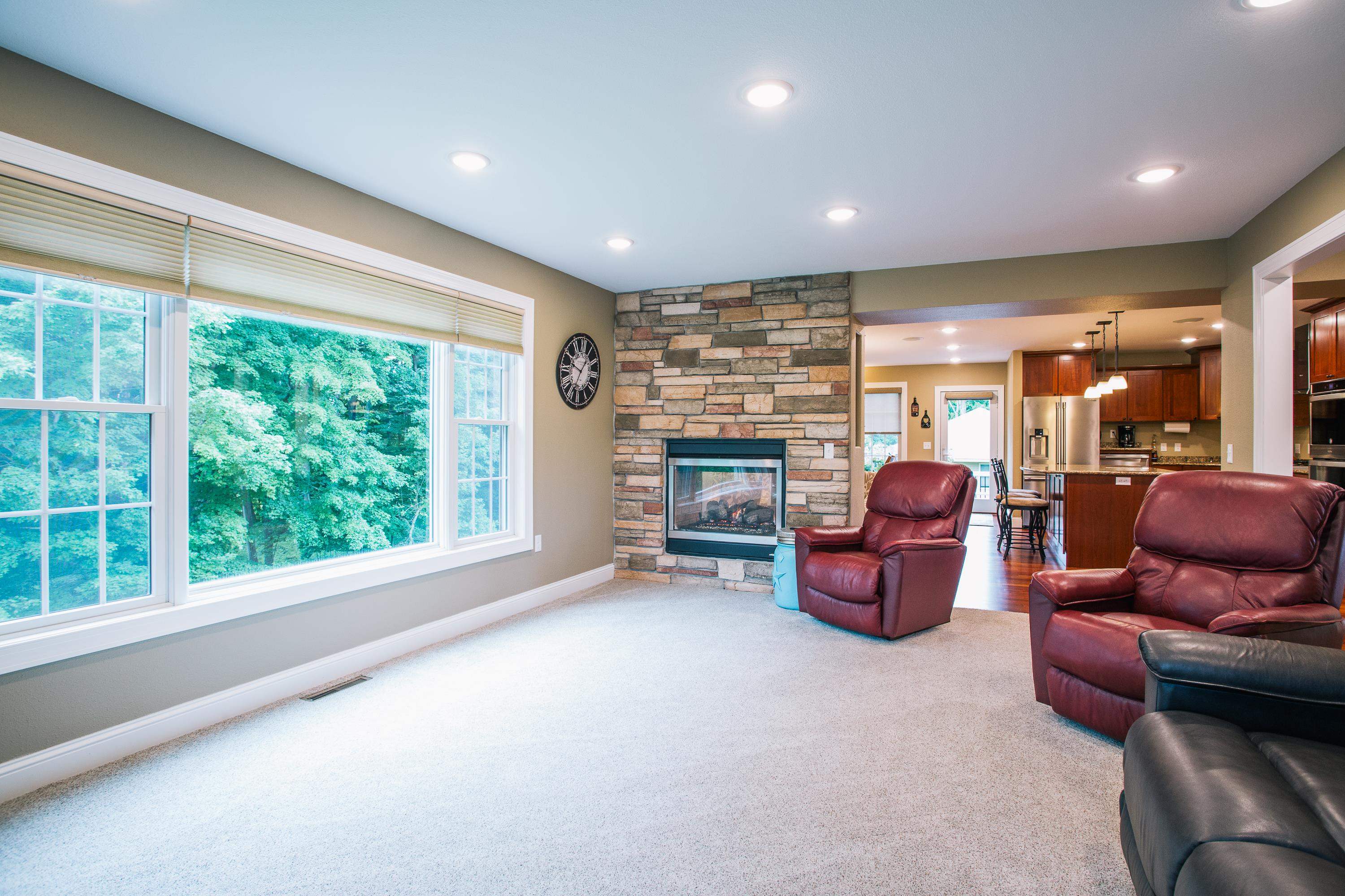 1022 Sand Lane Property Photo 25