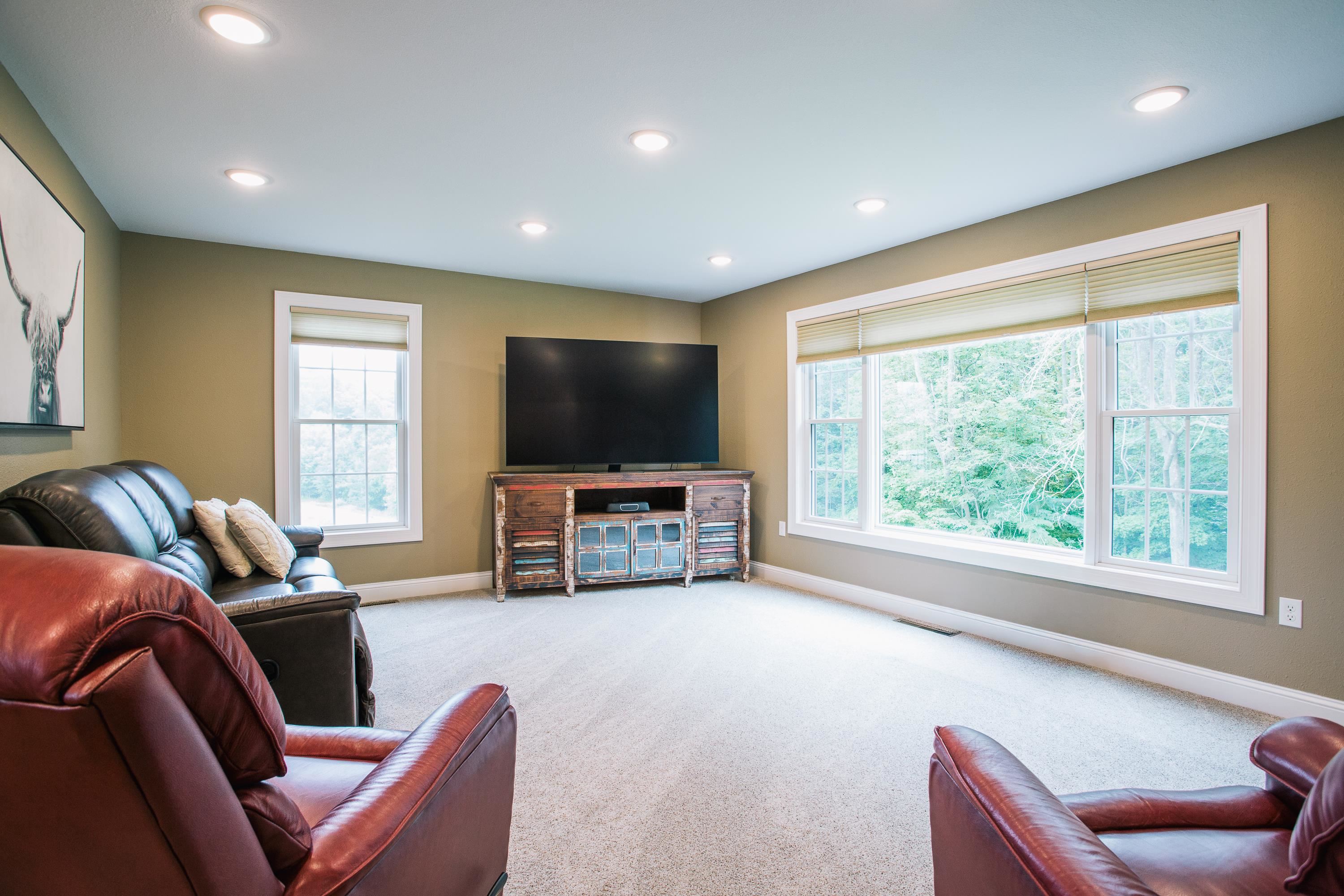 1022 Sand Lane Property Photo 26