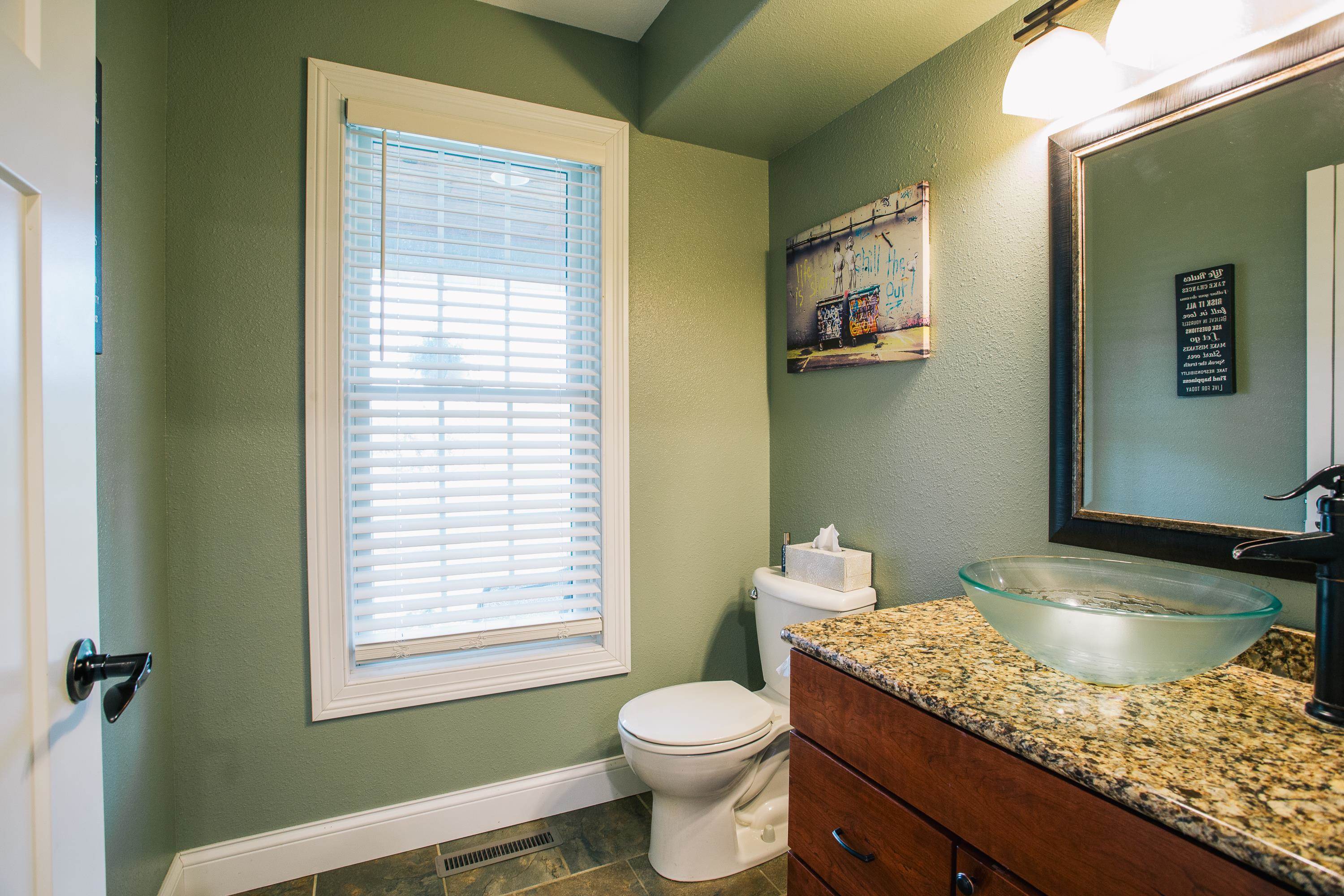 1022 Sand Lane Property Photo 28