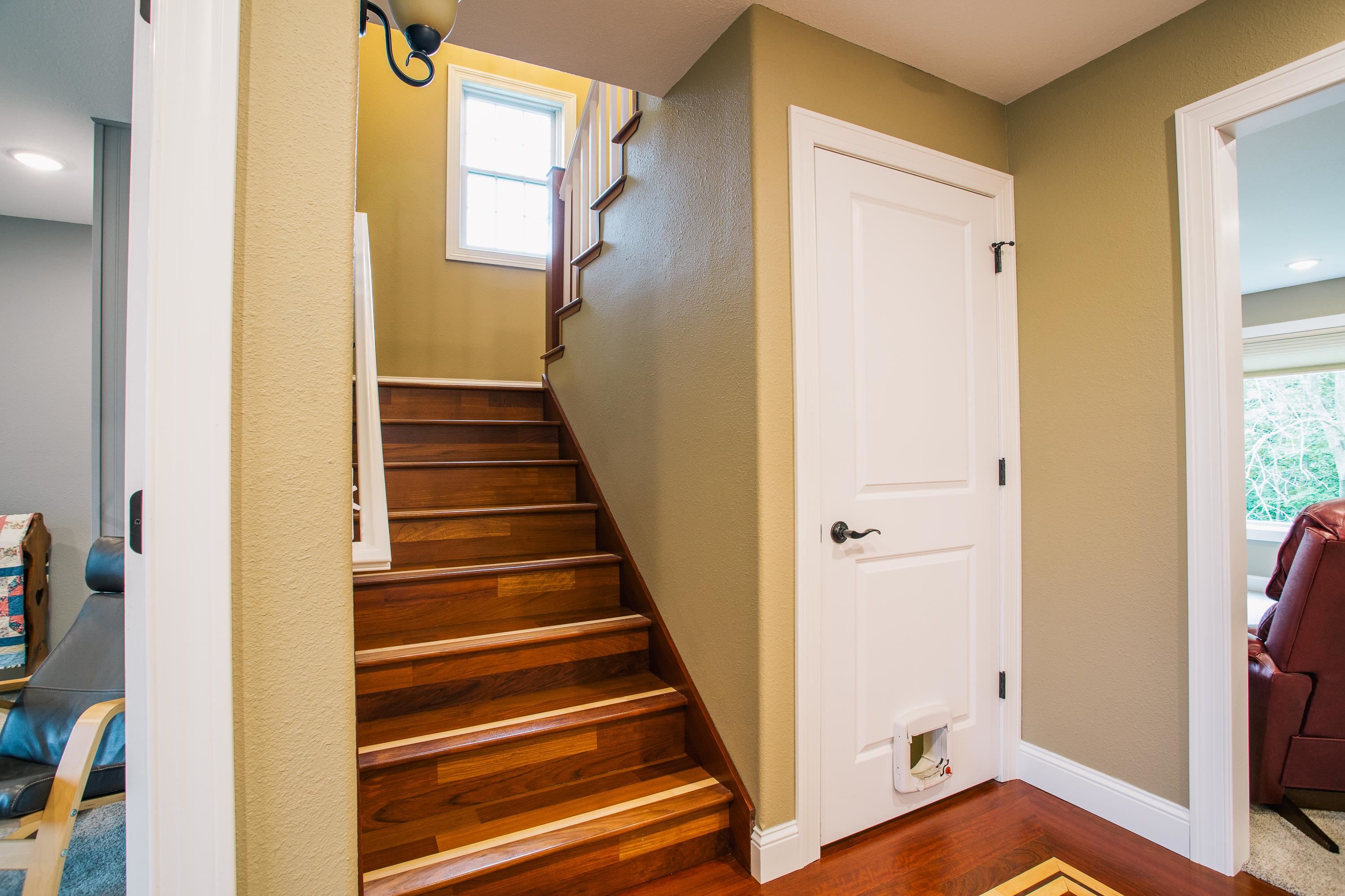 1022 Sand Lane Property Photo 30