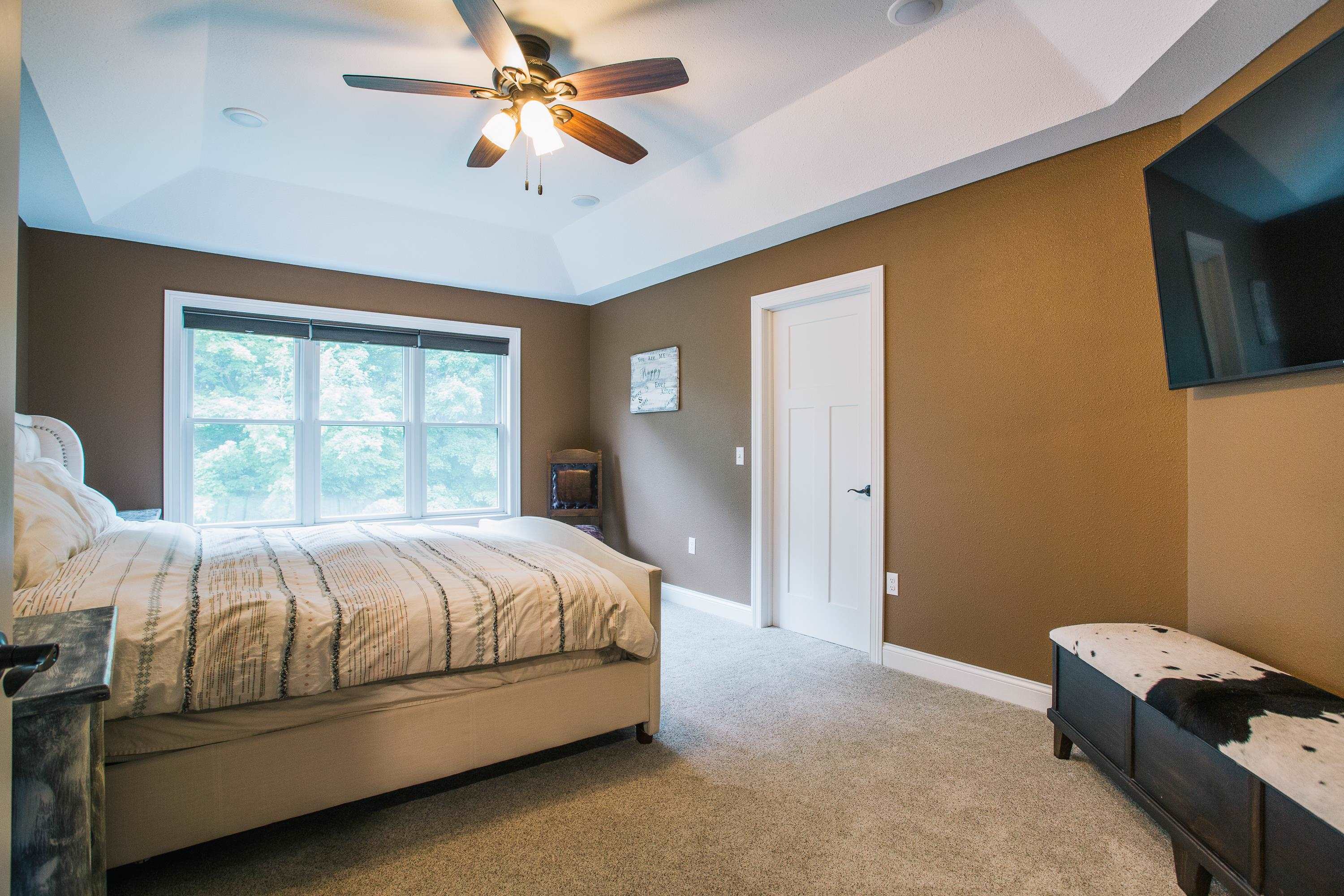 1022 Sand Lane Property Photo 31