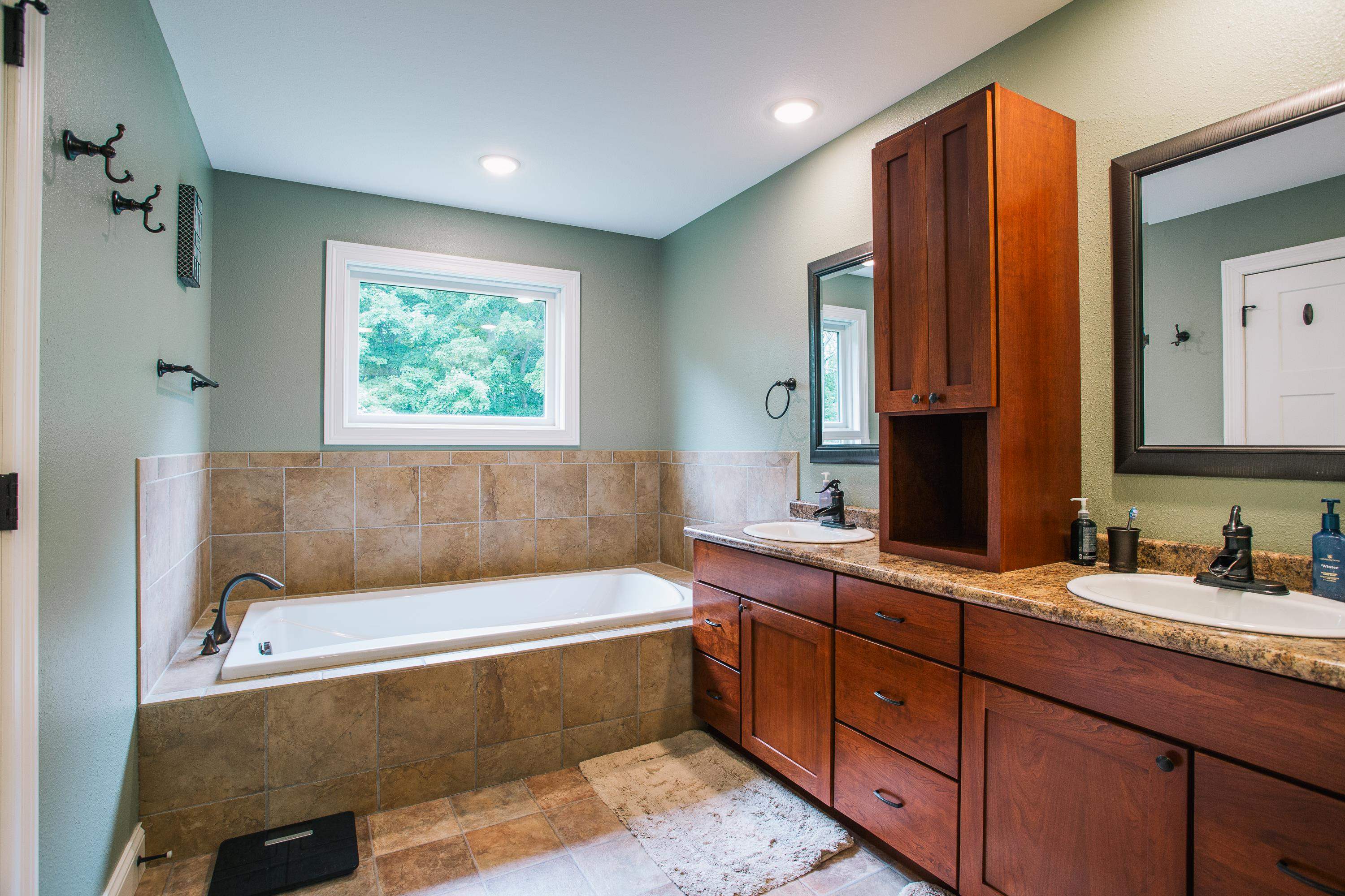 1022 Sand Lane Property Photo 32