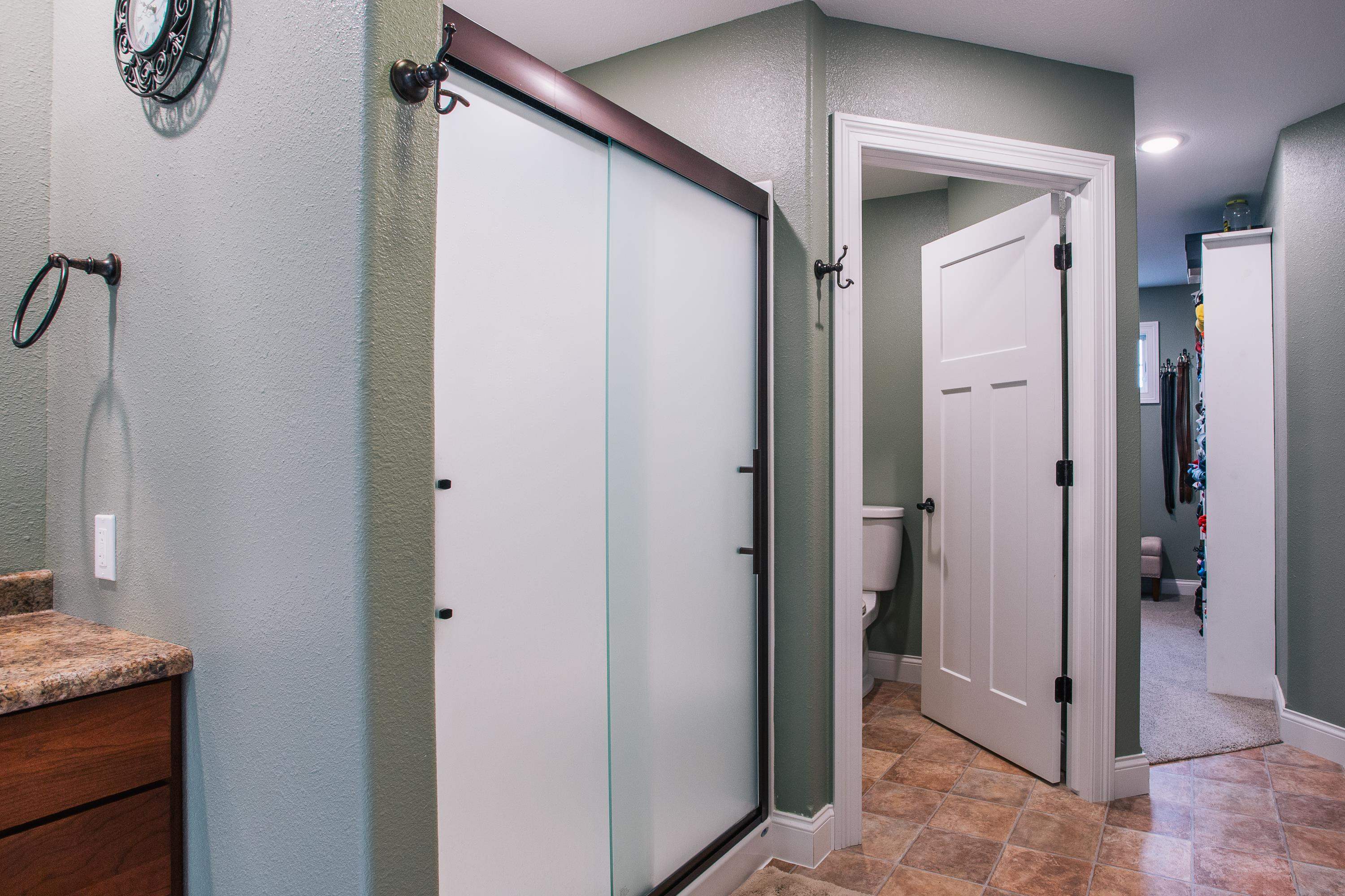 1022 Sand Lane Property Photo 33