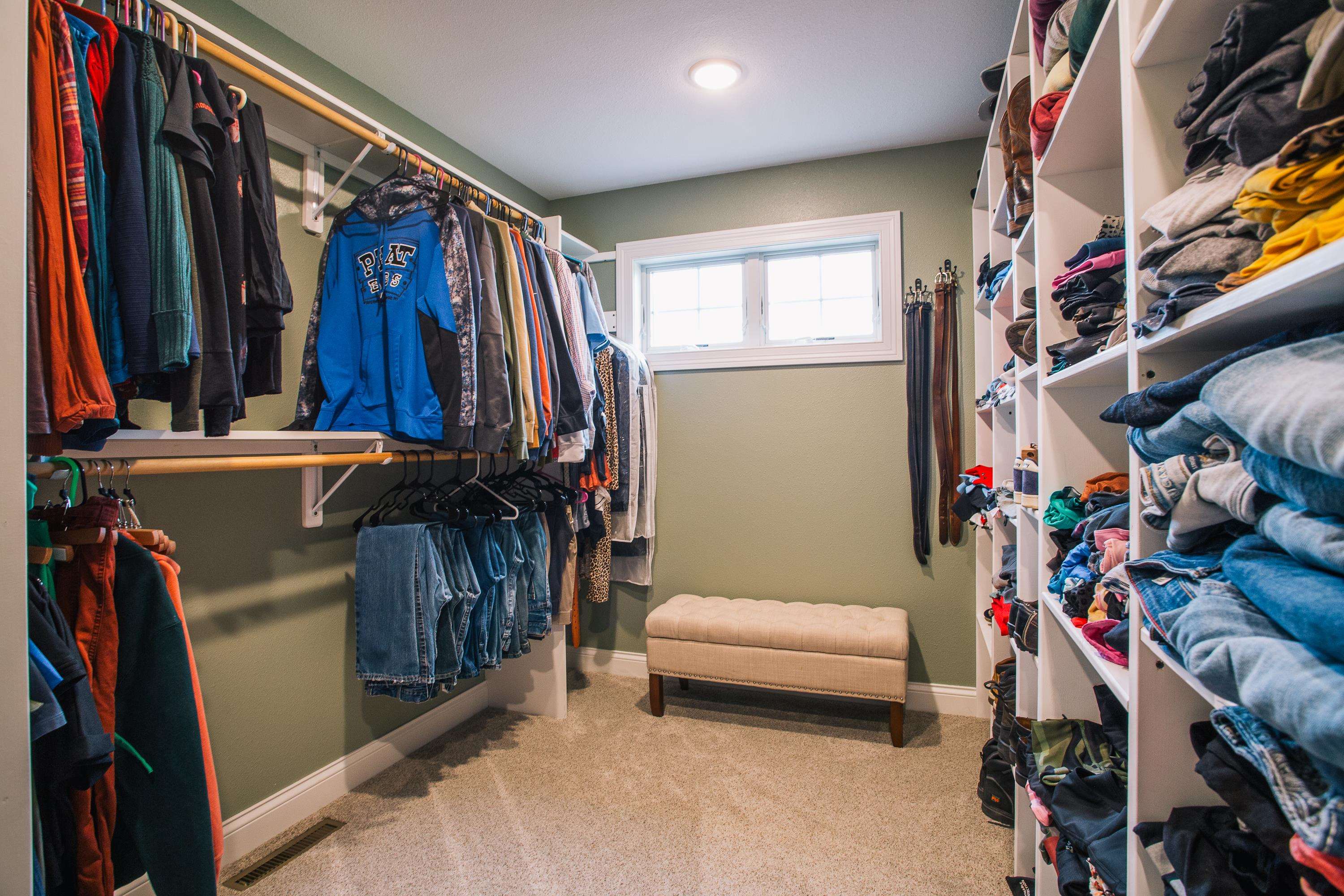 1022 Sand Lane Property Photo 34