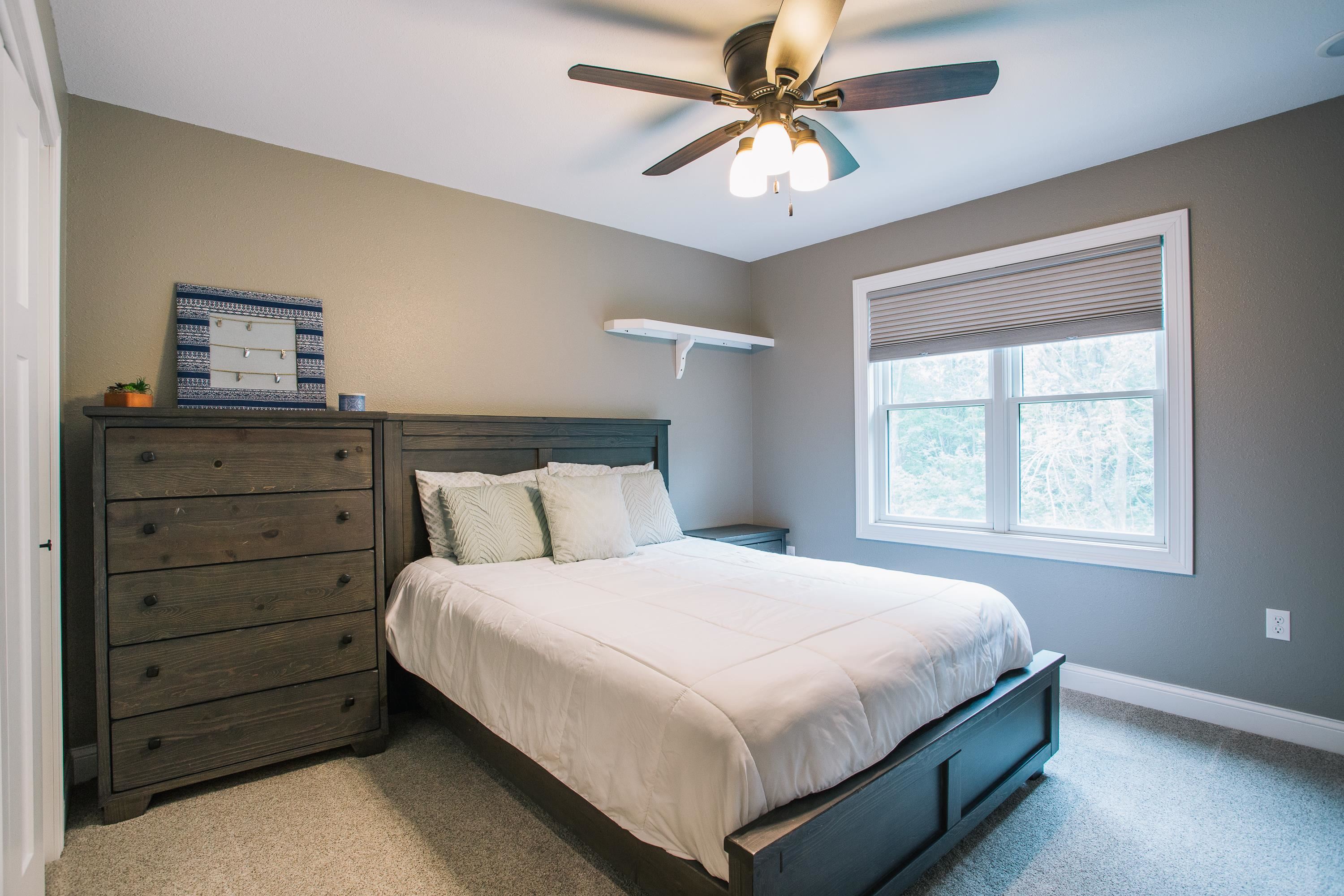 1022 Sand Lane Property Photo 36
