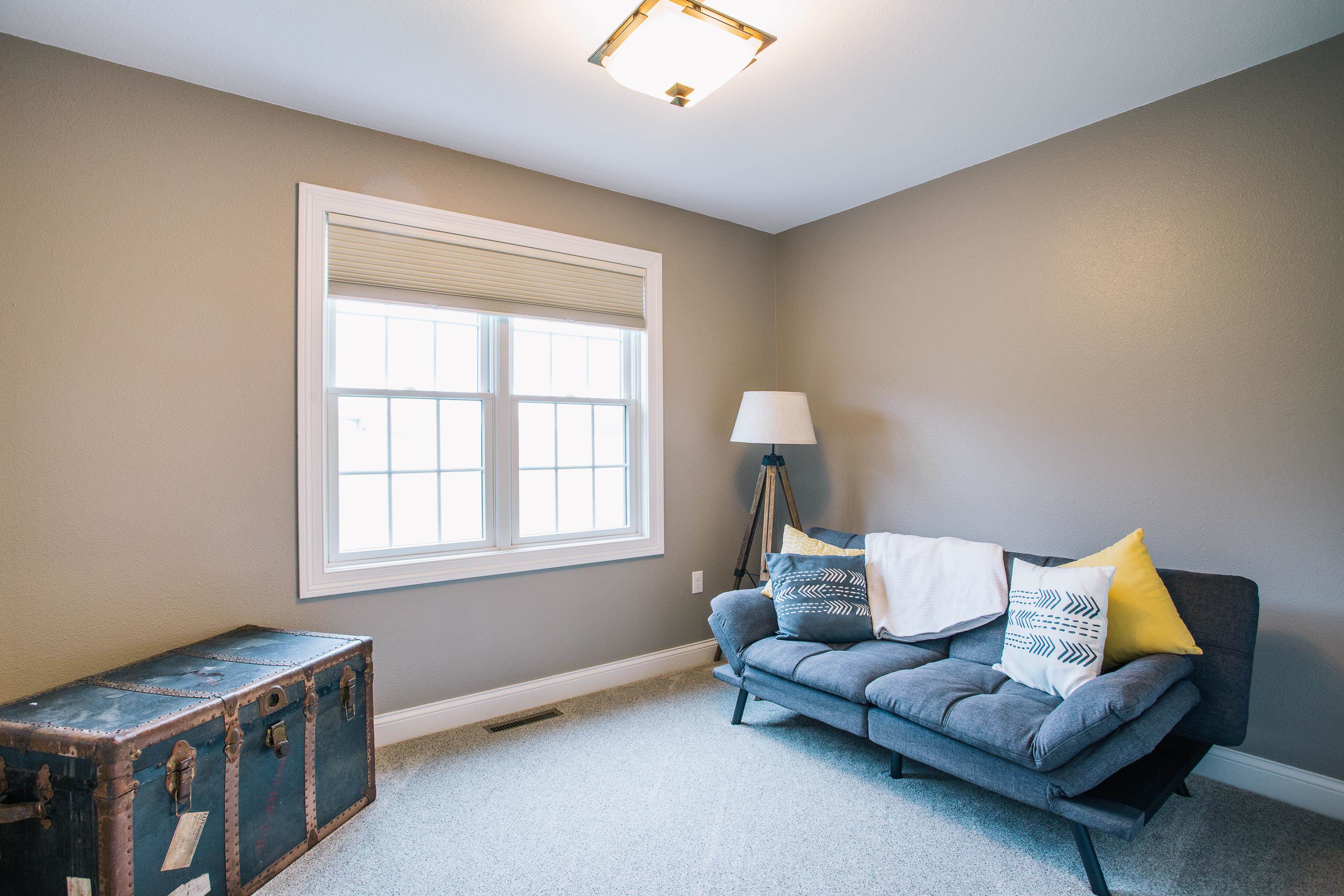 1022 Sand Lane Property Photo 37