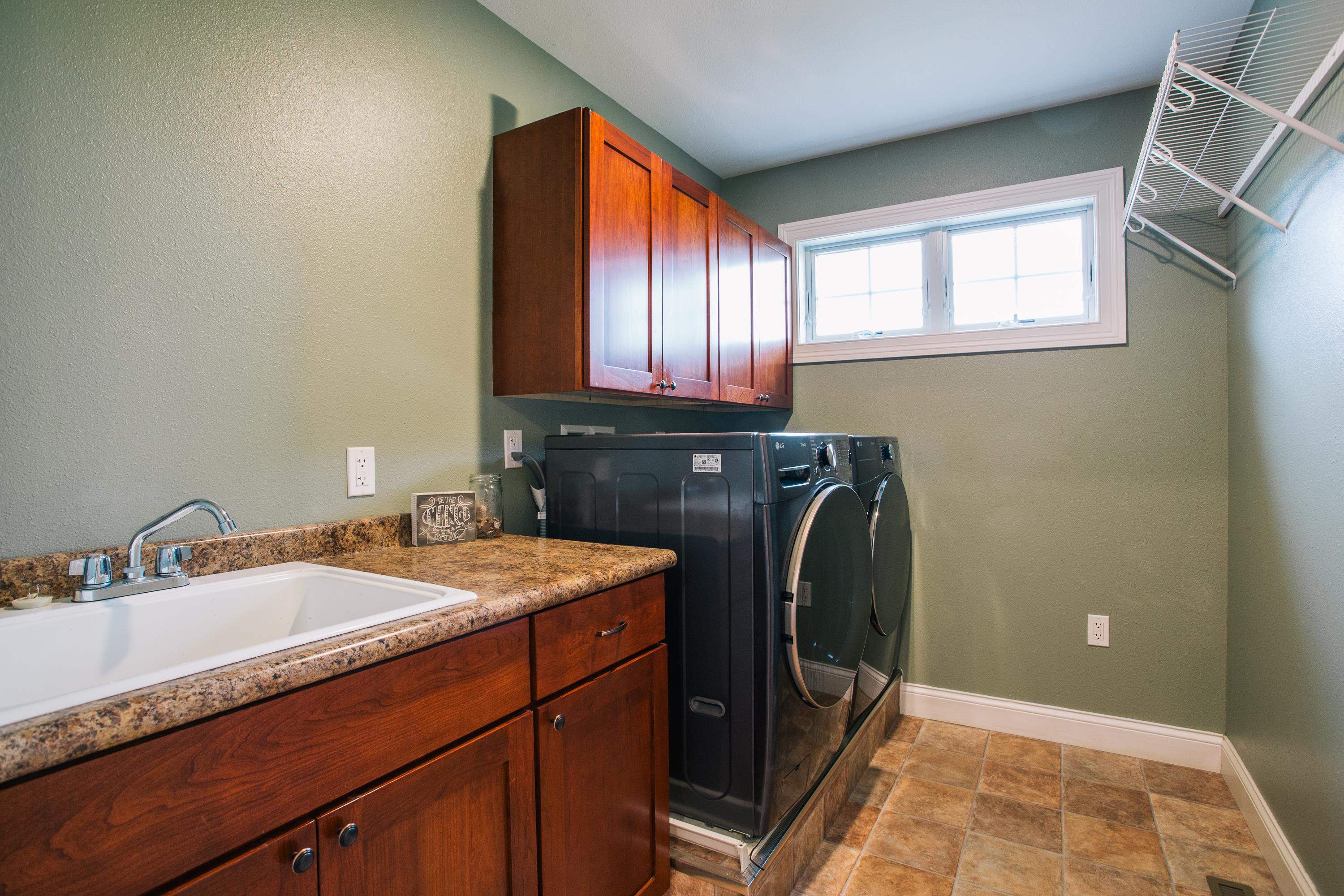 1022 Sand Lane Property Photo 38