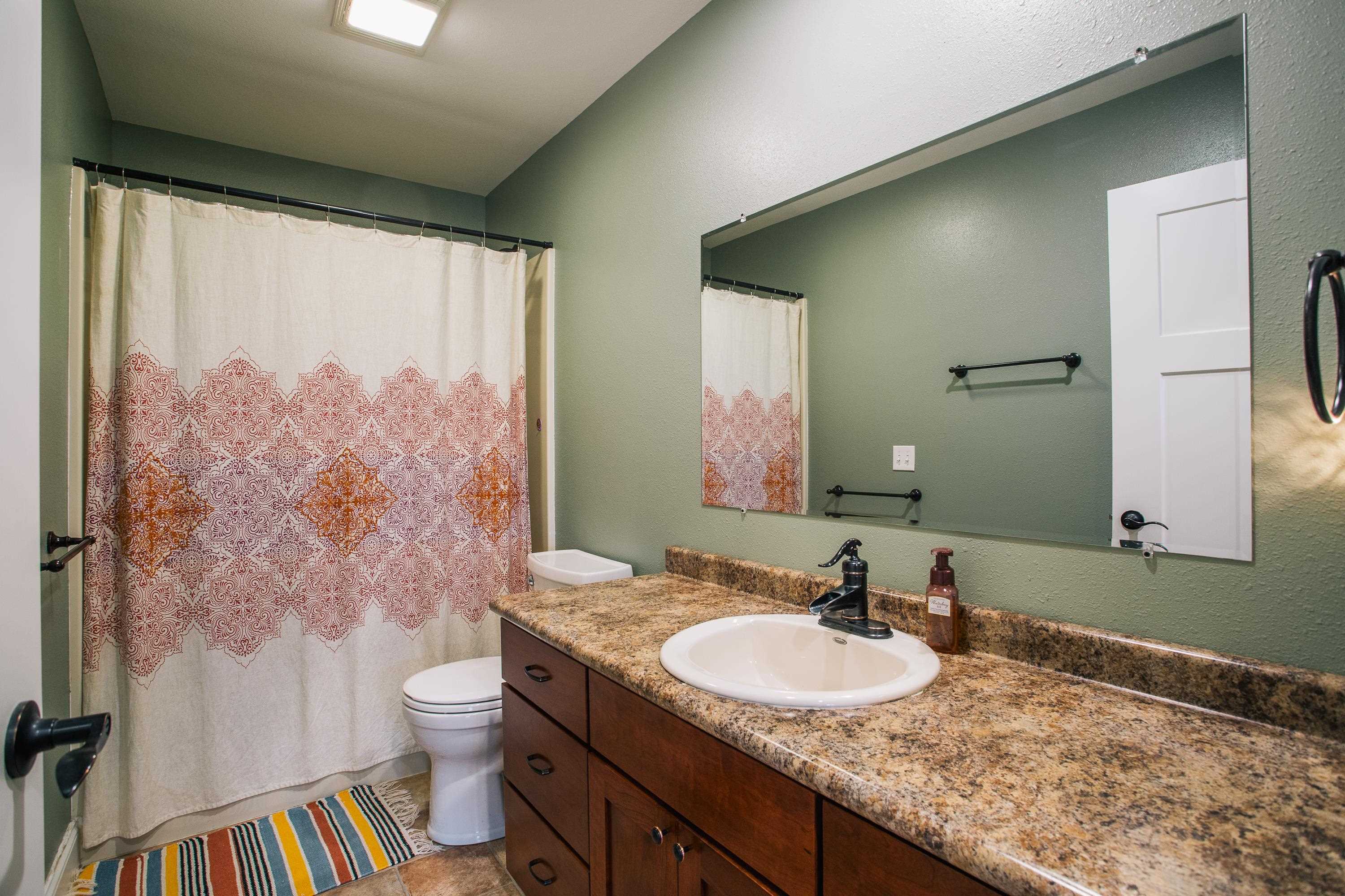 1022 Sand Lane Property Photo 39