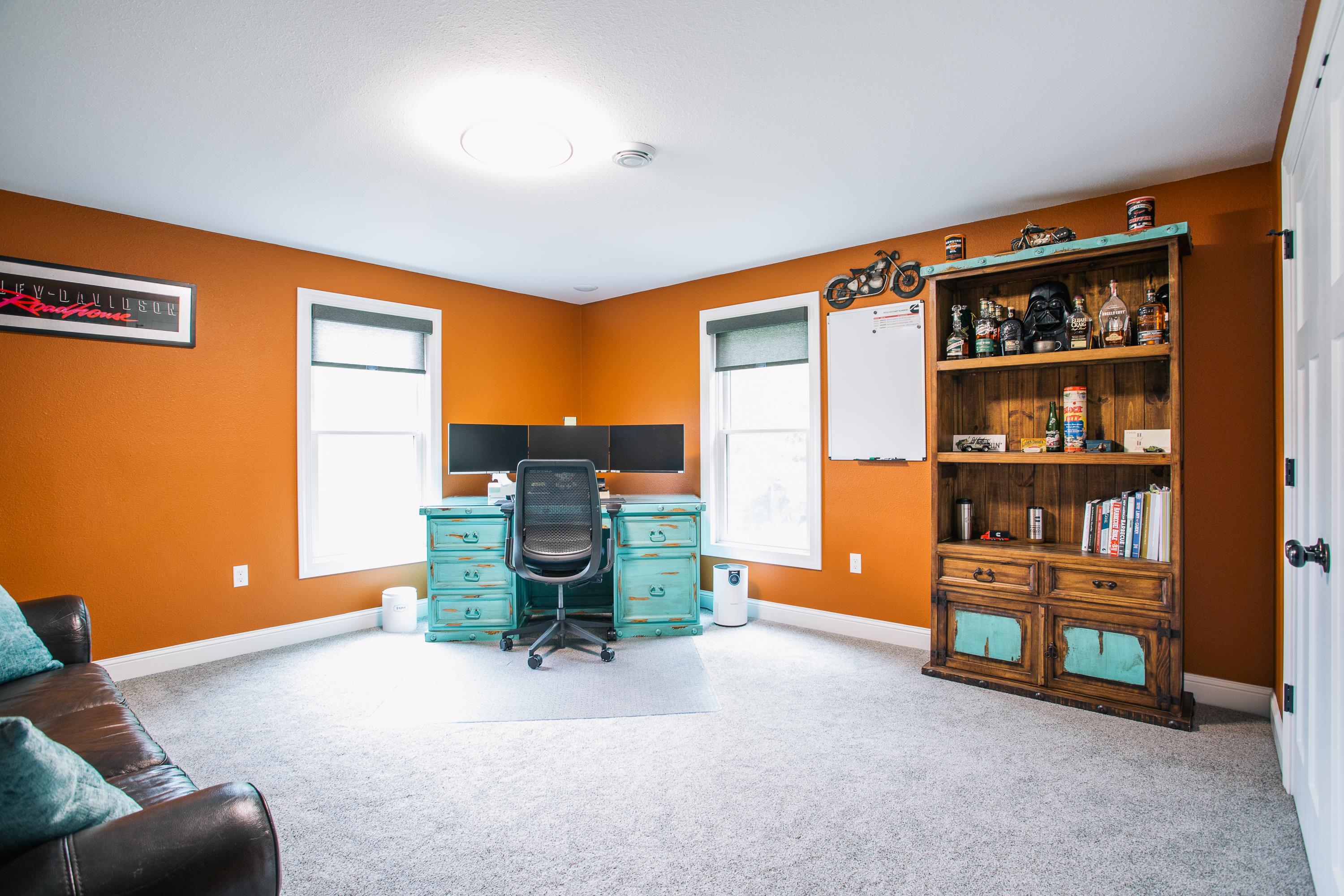 1022 Sand Lane Property Photo 42