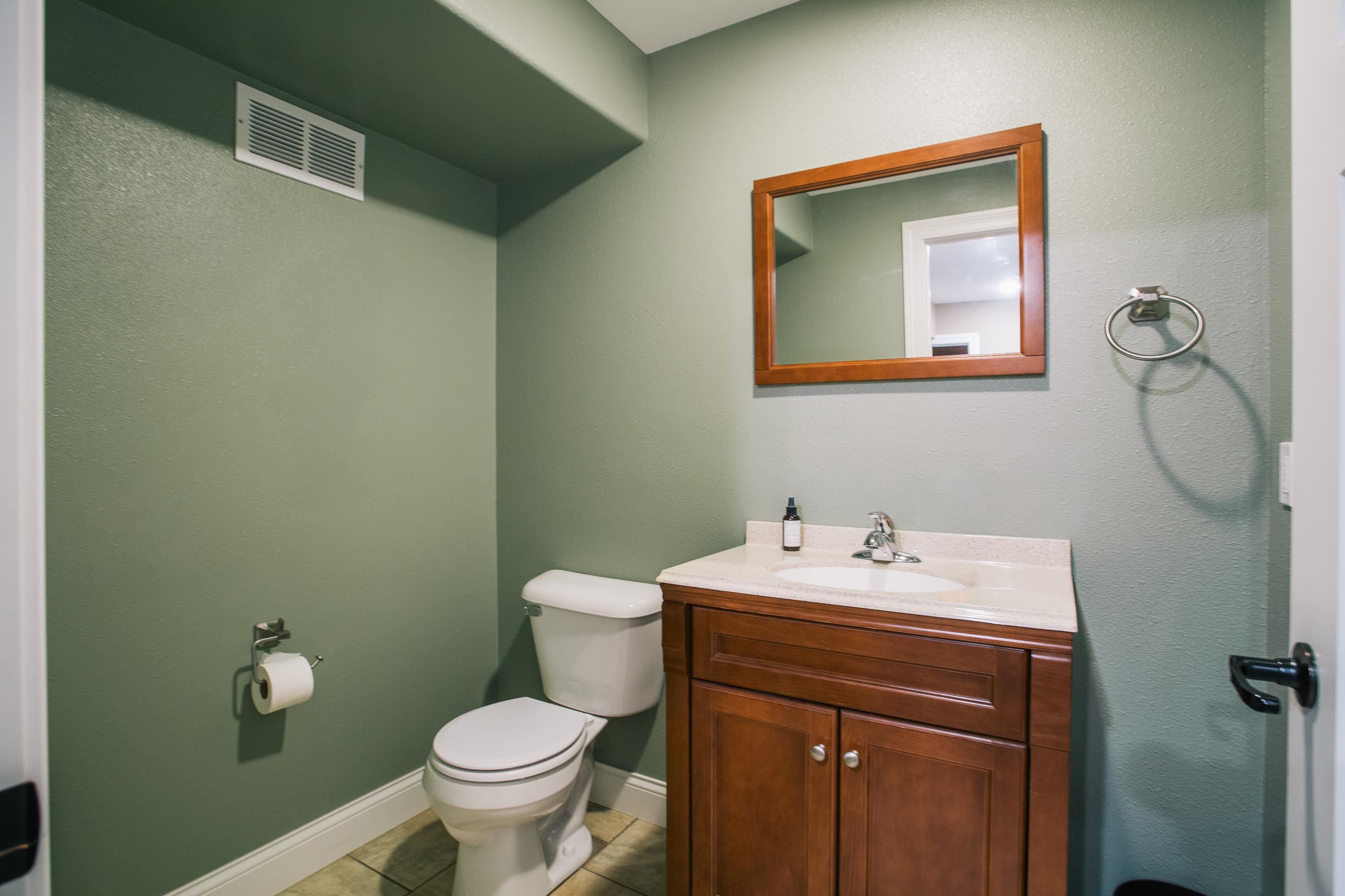 1022 Sand Lane Property Photo 43