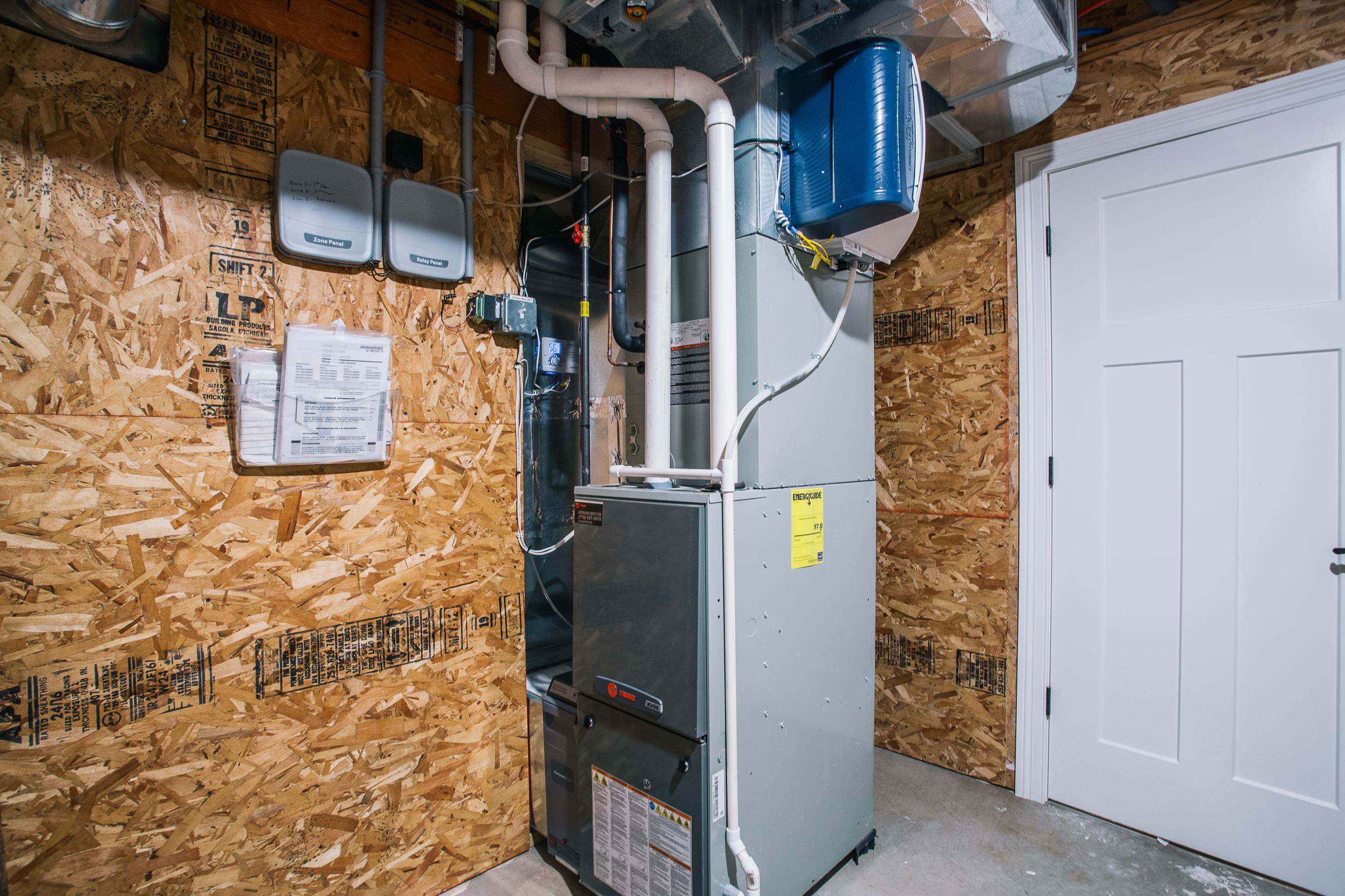 1022 Sand Lane Property Photo 45