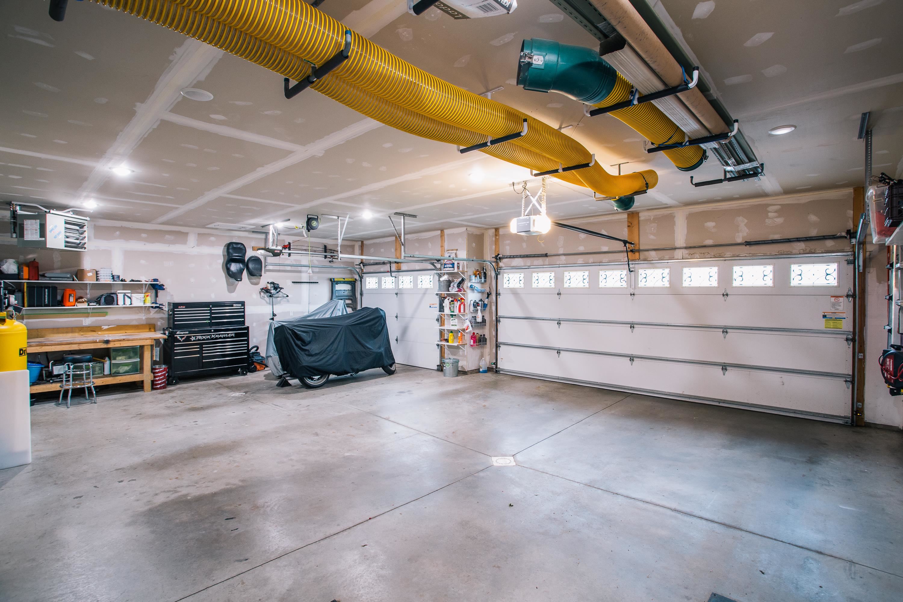 1022 Sand Lane Property Photo 46
