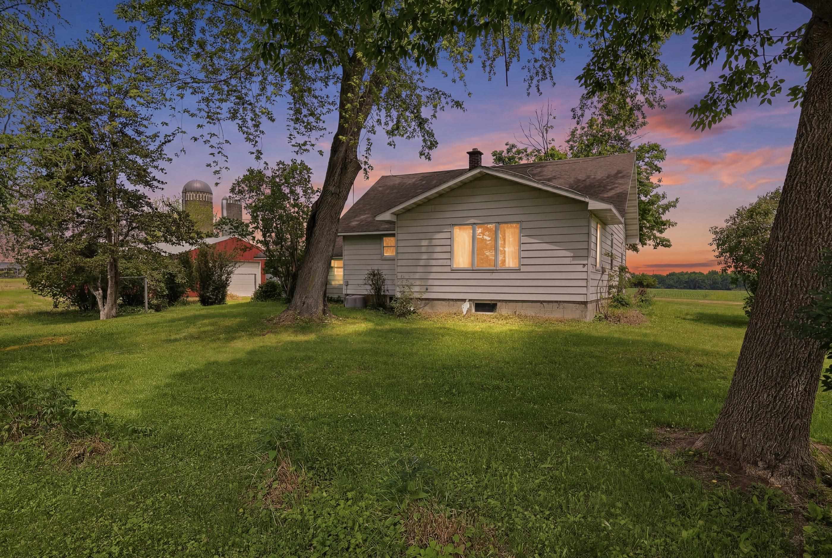 4448 Trestik Drive Property Photo 1