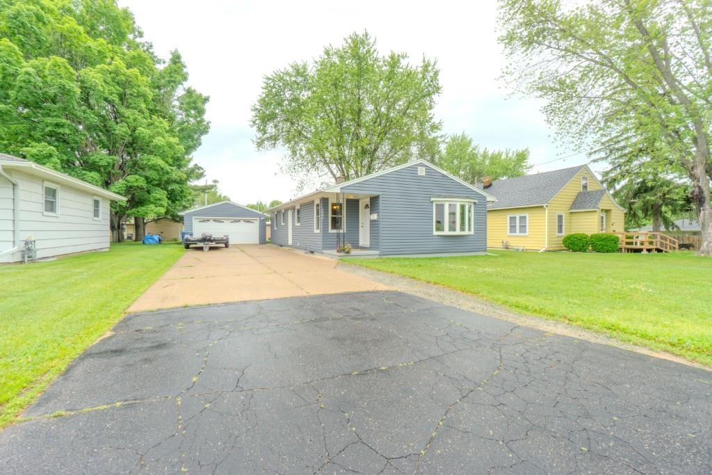 1601 SHERIDAN ROAD Property Photo 1