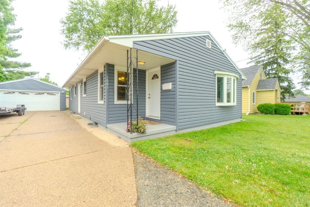 1601 Sheridan Road Property Photo 3