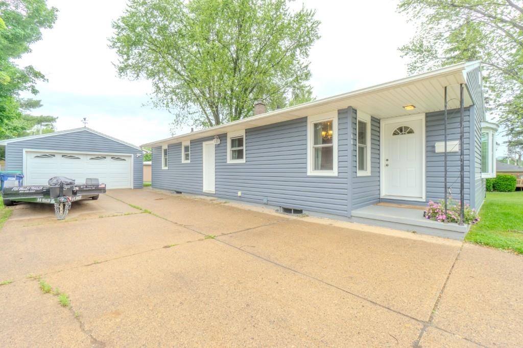 1601 Sheridan Road Property Photo 4