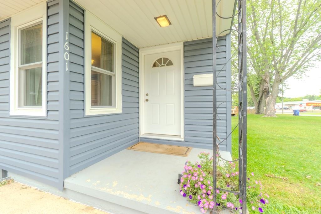1601 Sheridan Road Property Photo 5
