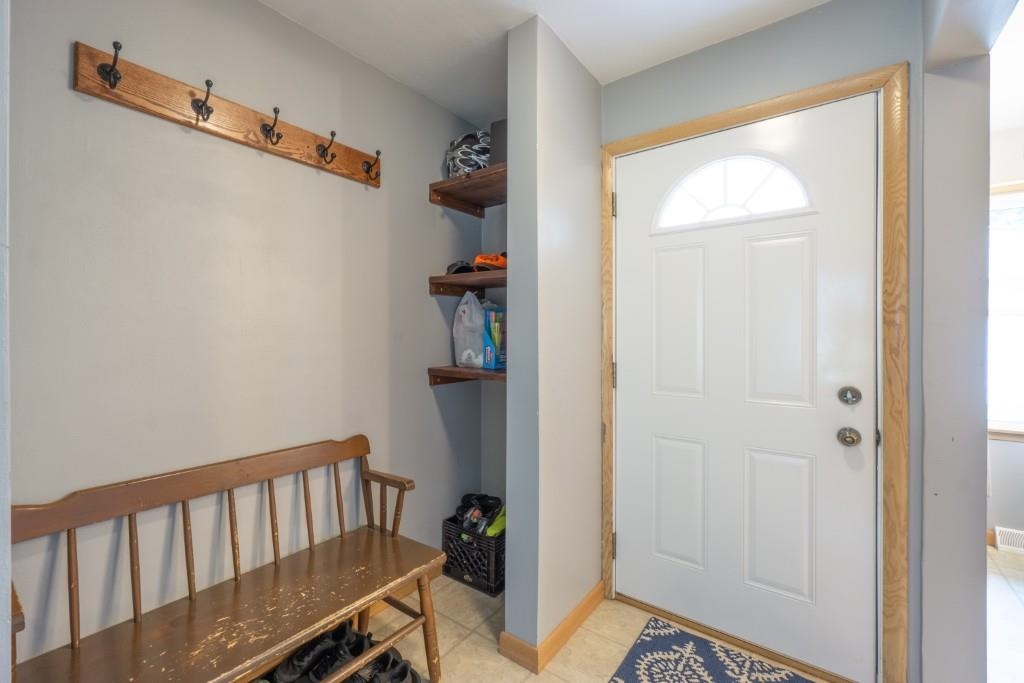 1601 Sheridan Road Property Photo 6