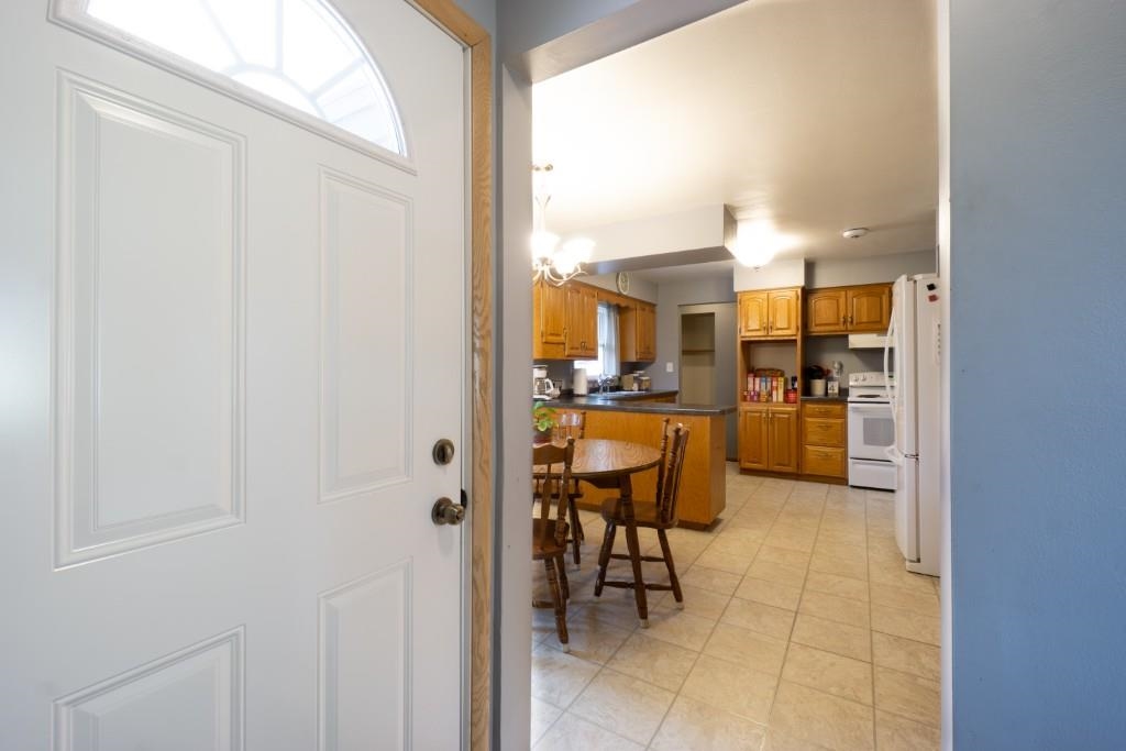 1601 Sheridan Road Property Photo 7