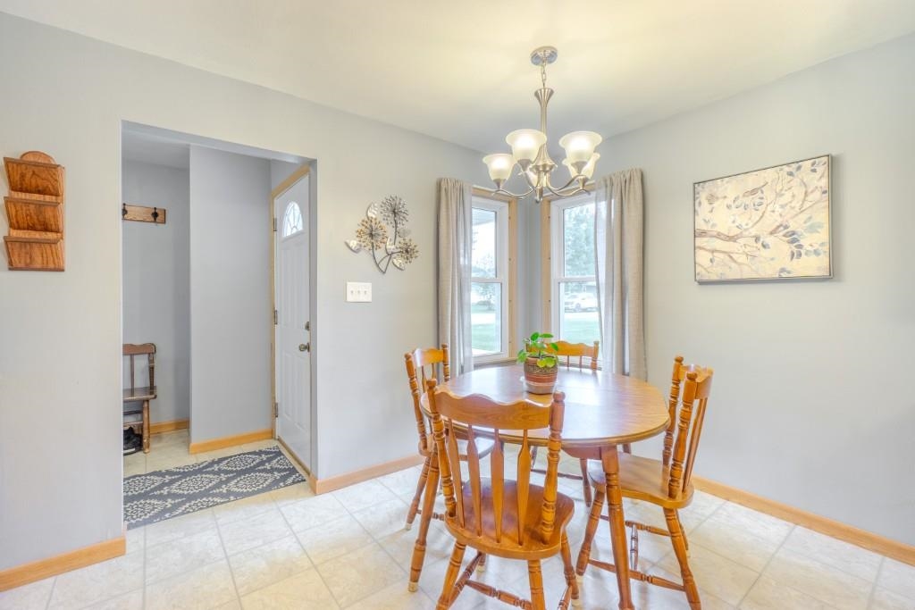 1601 Sheridan Road Property Photo 8