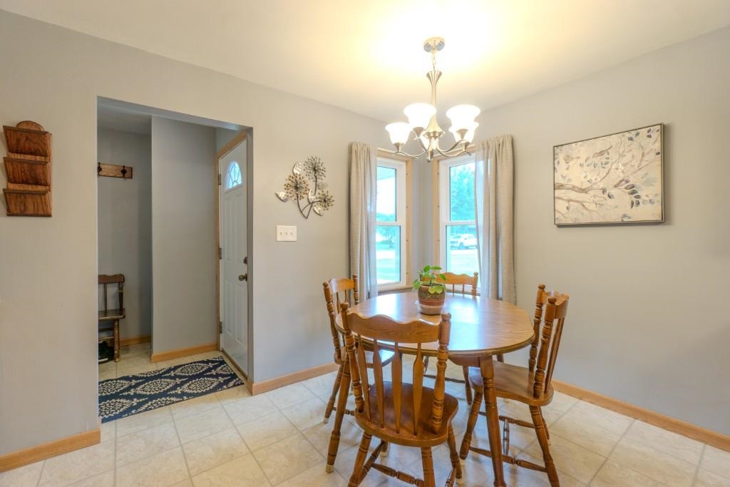 1601 Sheridan Road Property Photo 9