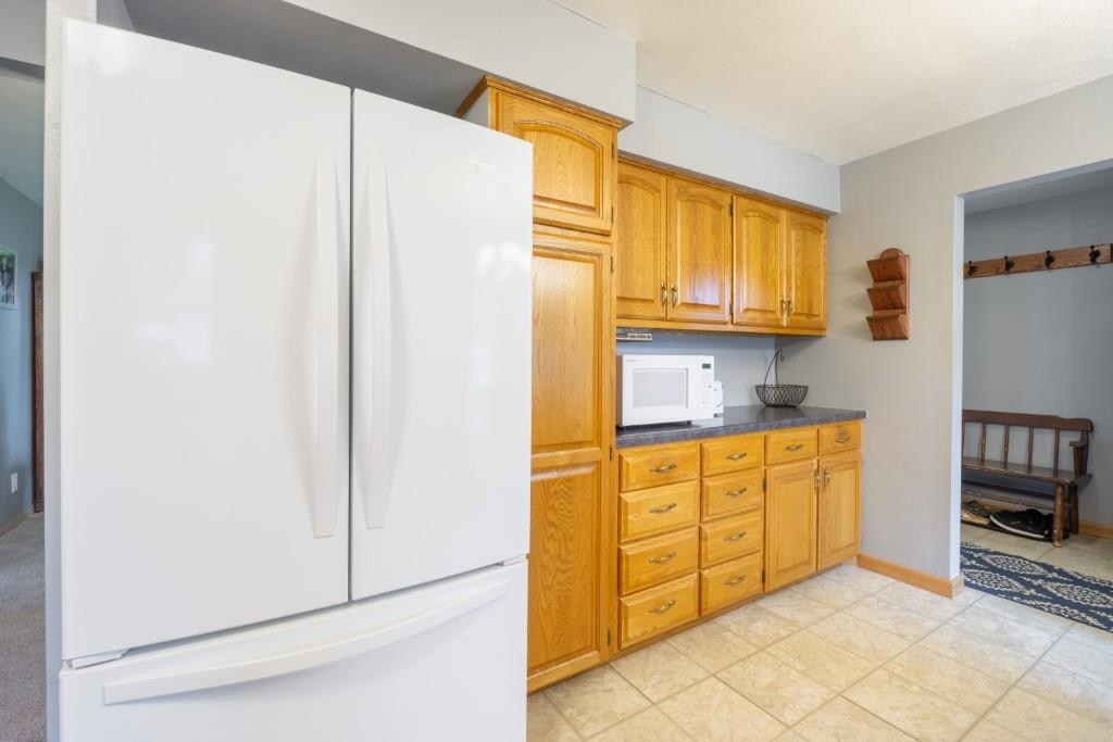 1601 Sheridan Road Property Photo 11