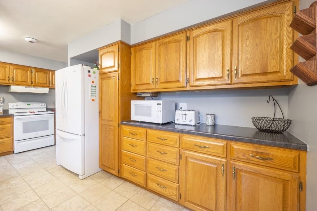 1601 Sheridan Road Property Photo 12