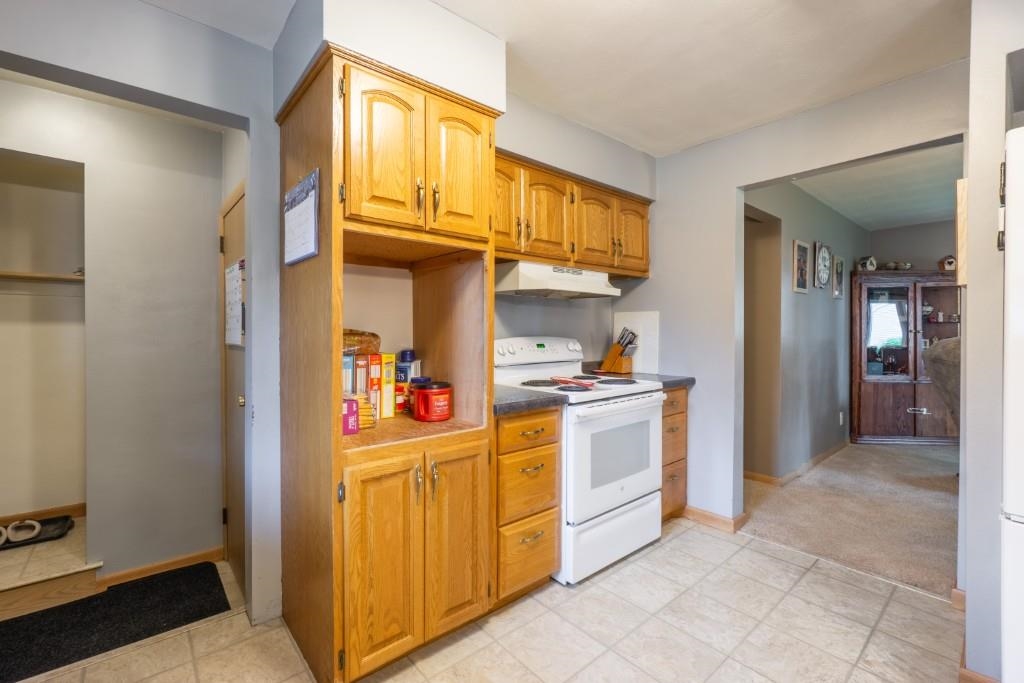 1601 Sheridan Road Property Photo 15