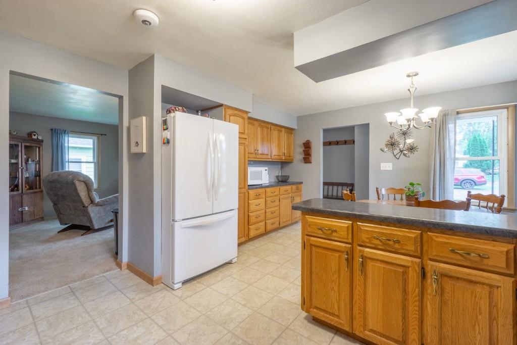 1601 Sheridan Road Property Photo 16