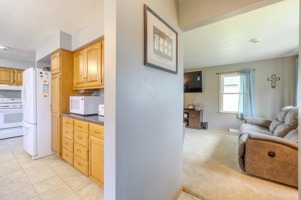 1601 Sheridan Road Property Photo 17