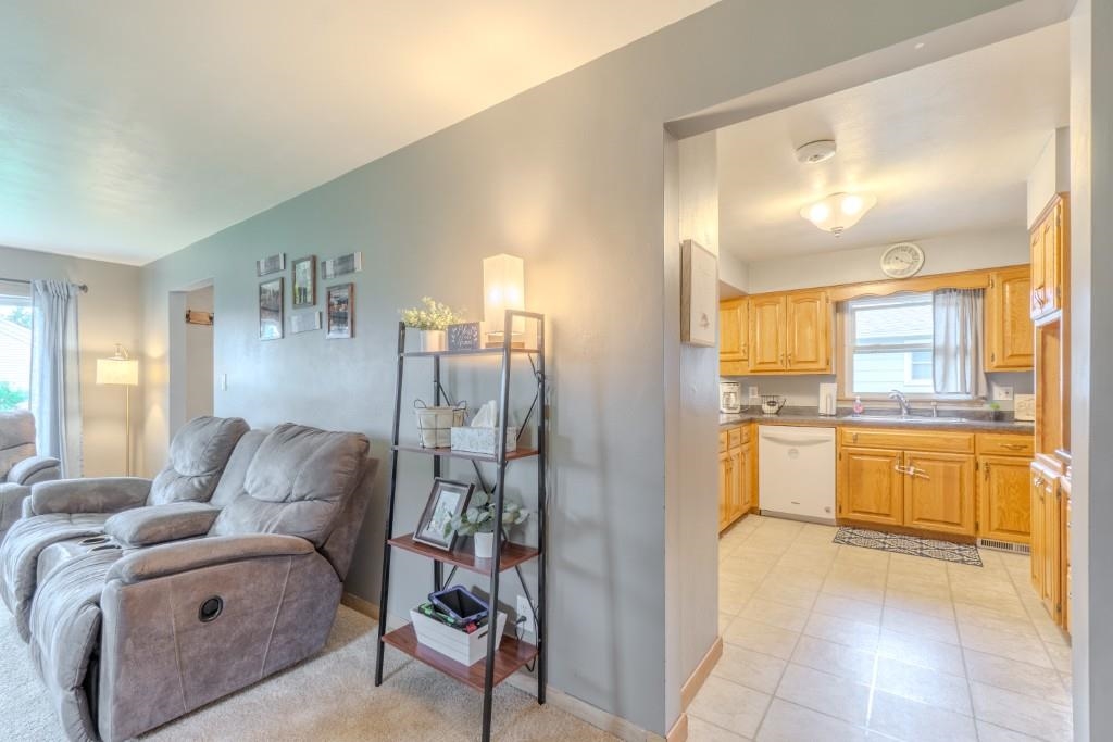 1601 Sheridan Road Property Photo 18