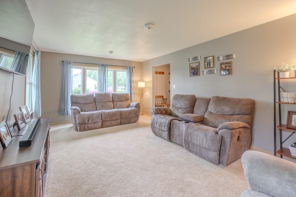 1601 Sheridan Road Property Photo 19