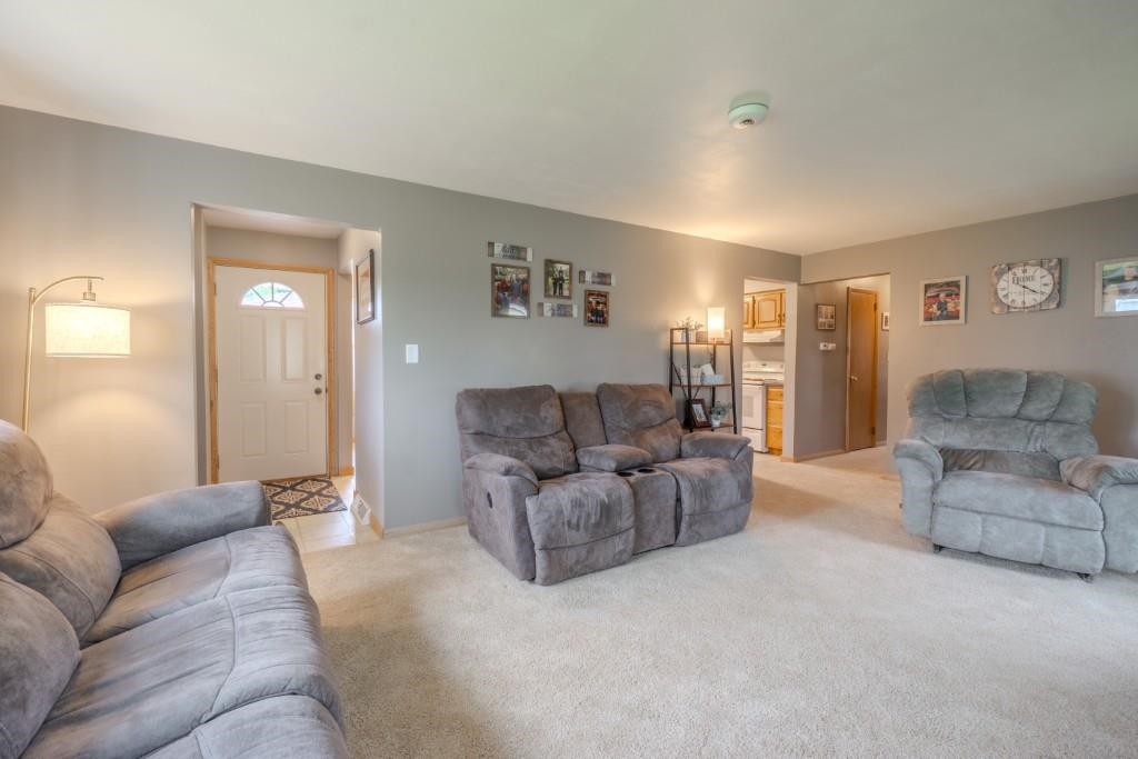 1601 Sheridan Road Property Photo 20