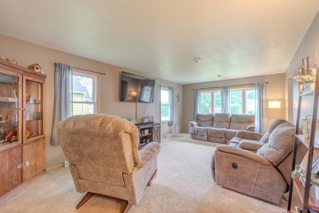 1601 Sheridan Road Property Photo 21