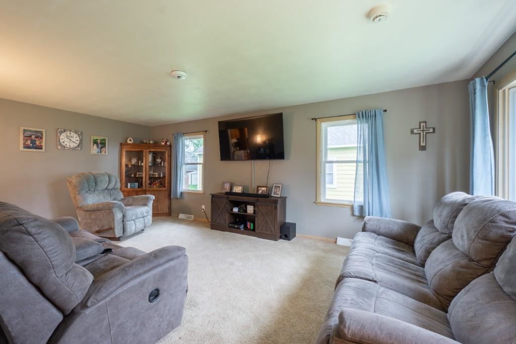 1601 Sheridan Road Property Photo 22