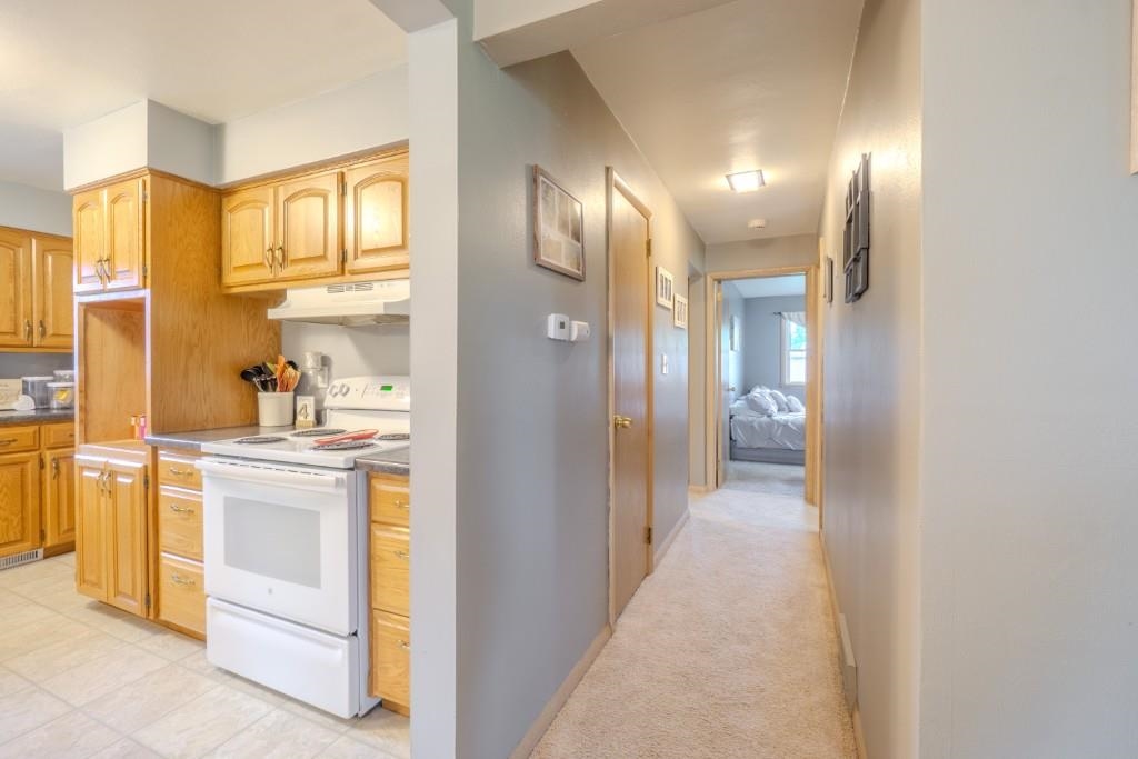 1601 Sheridan Road Property Photo 23