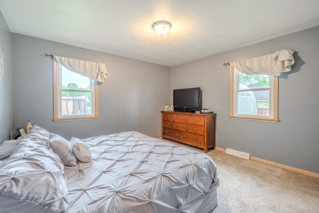 1601 Sheridan Road Property Photo 24
