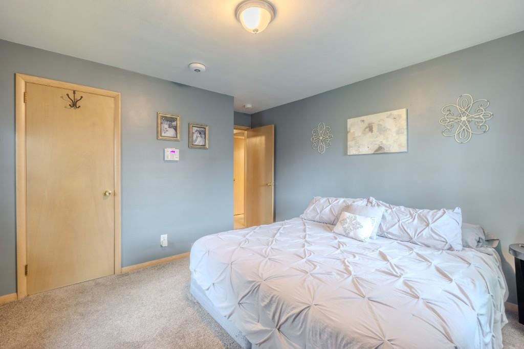 1601 Sheridan Road Property Photo 25