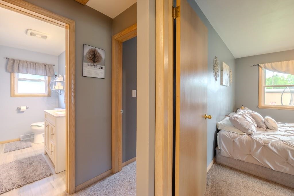1601 Sheridan Road Property Photo 26