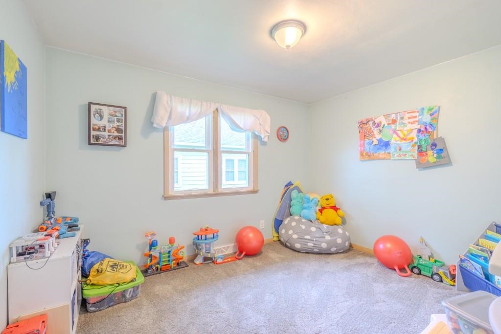 1601 Sheridan Road Property Photo 27