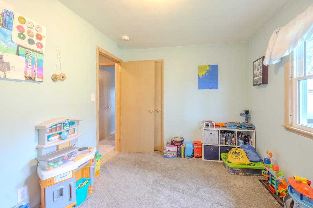 1601 Sheridan Road Property Photo 28