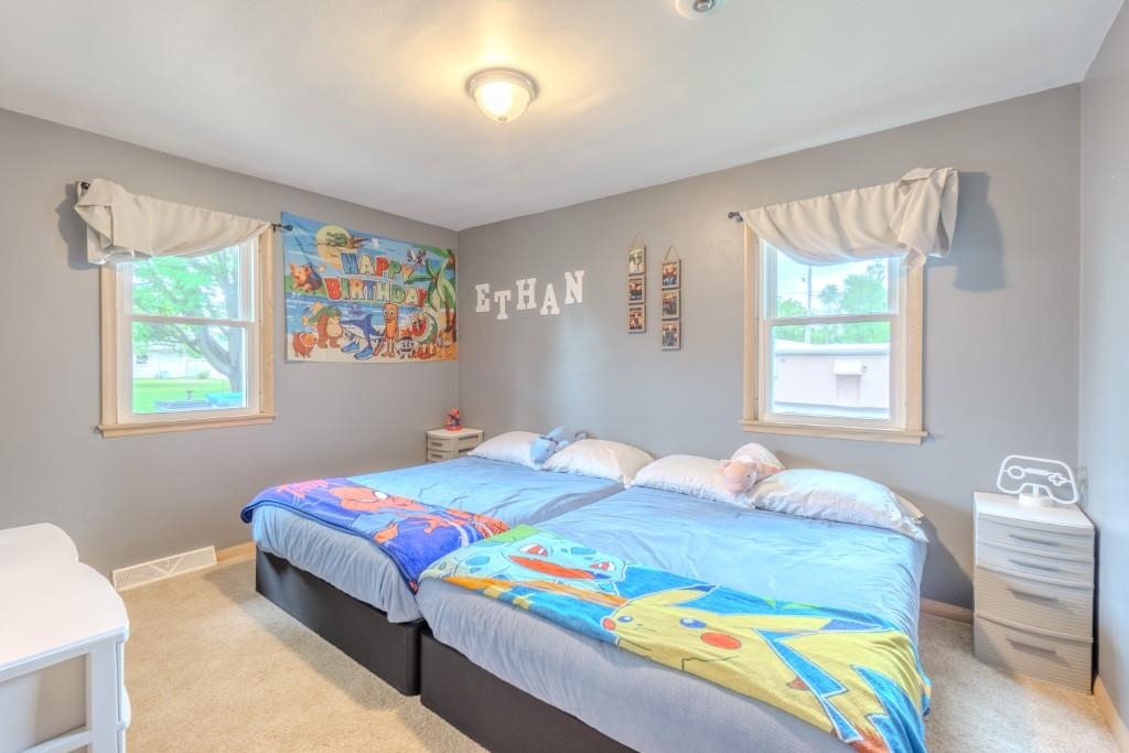 1601 Sheridan Road Property Photo 29