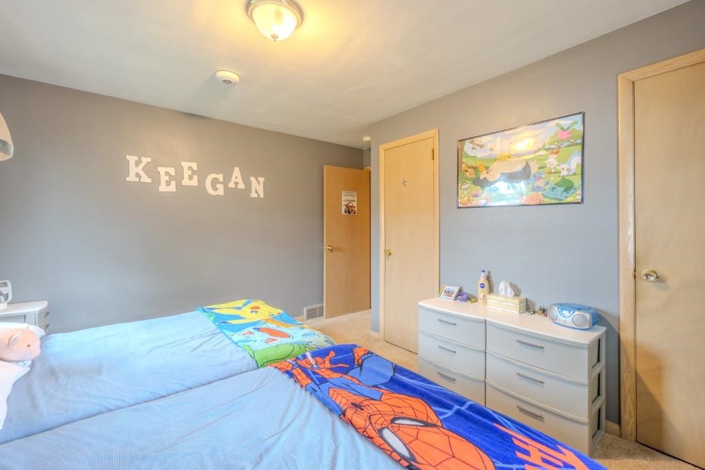 1601 Sheridan Road Property Photo 30